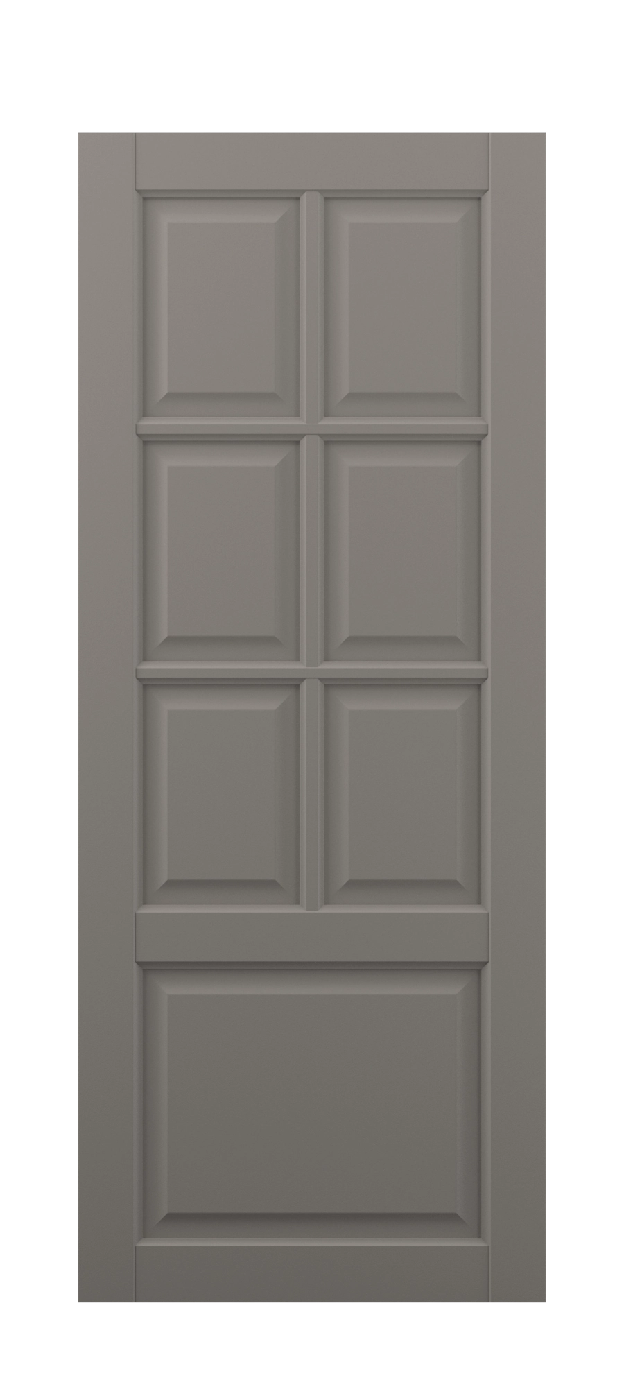 С 23