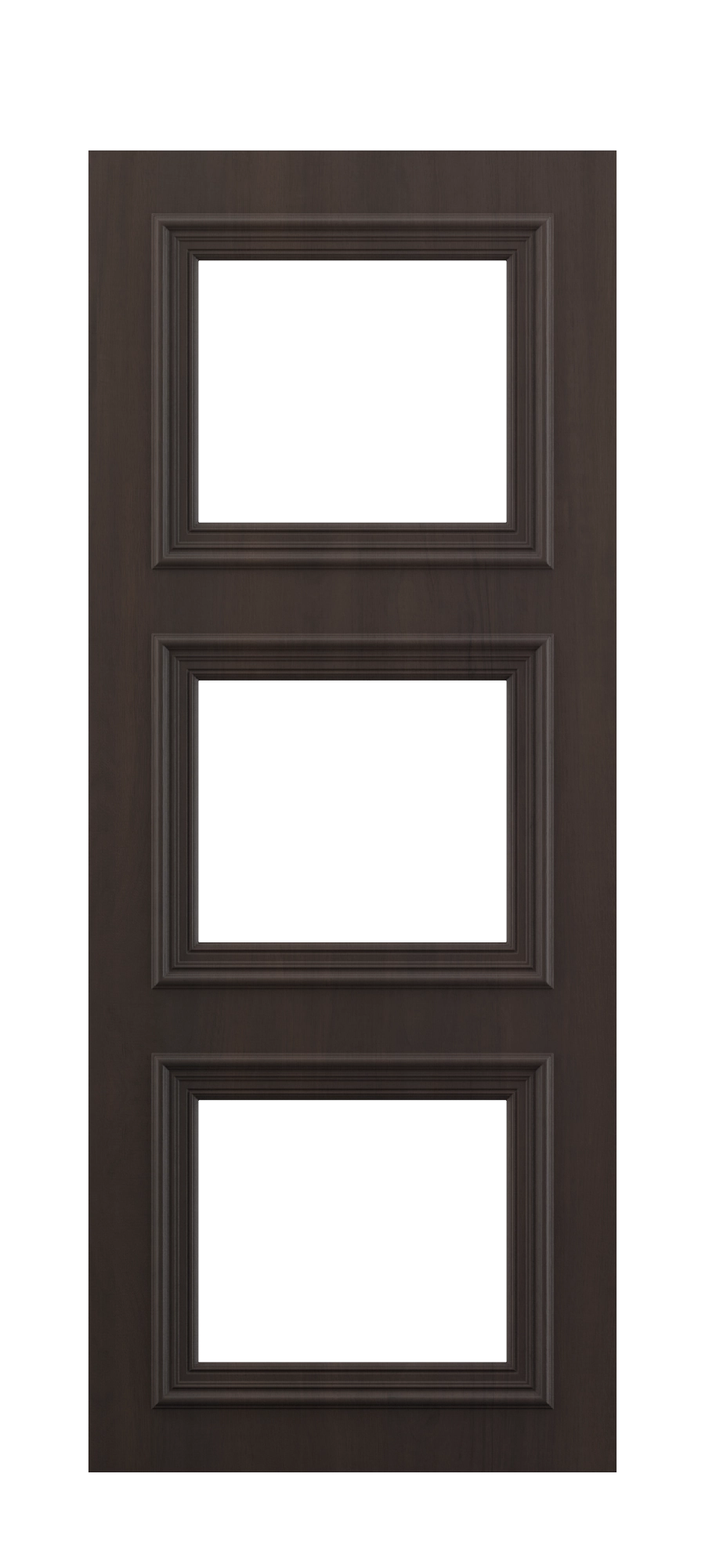Манчестер 05