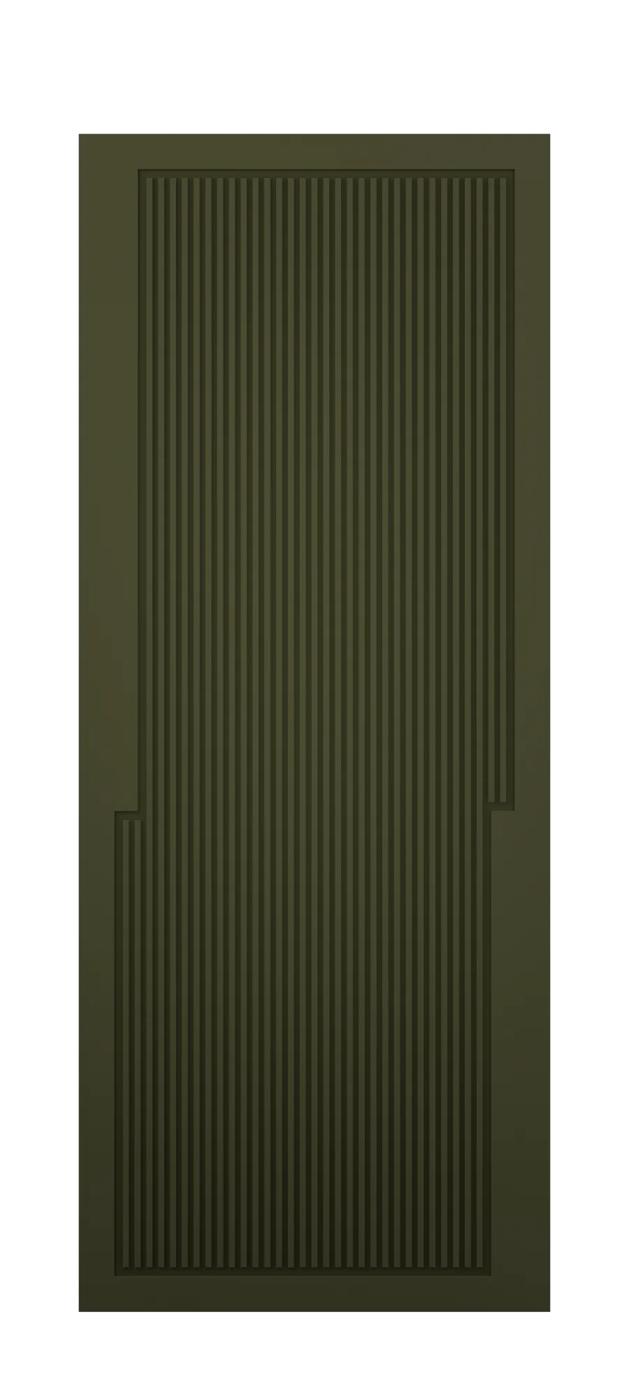 Терра 4