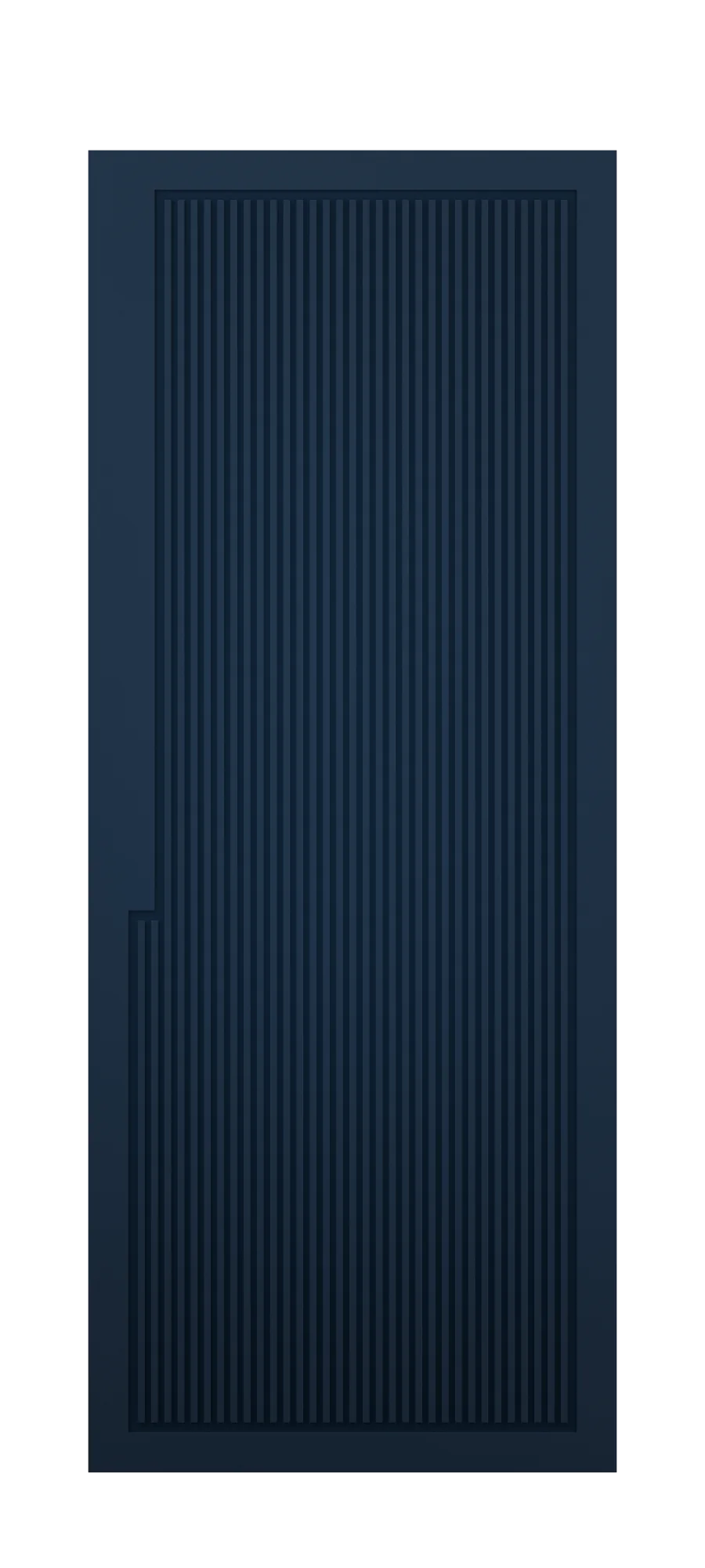 Терра 3
