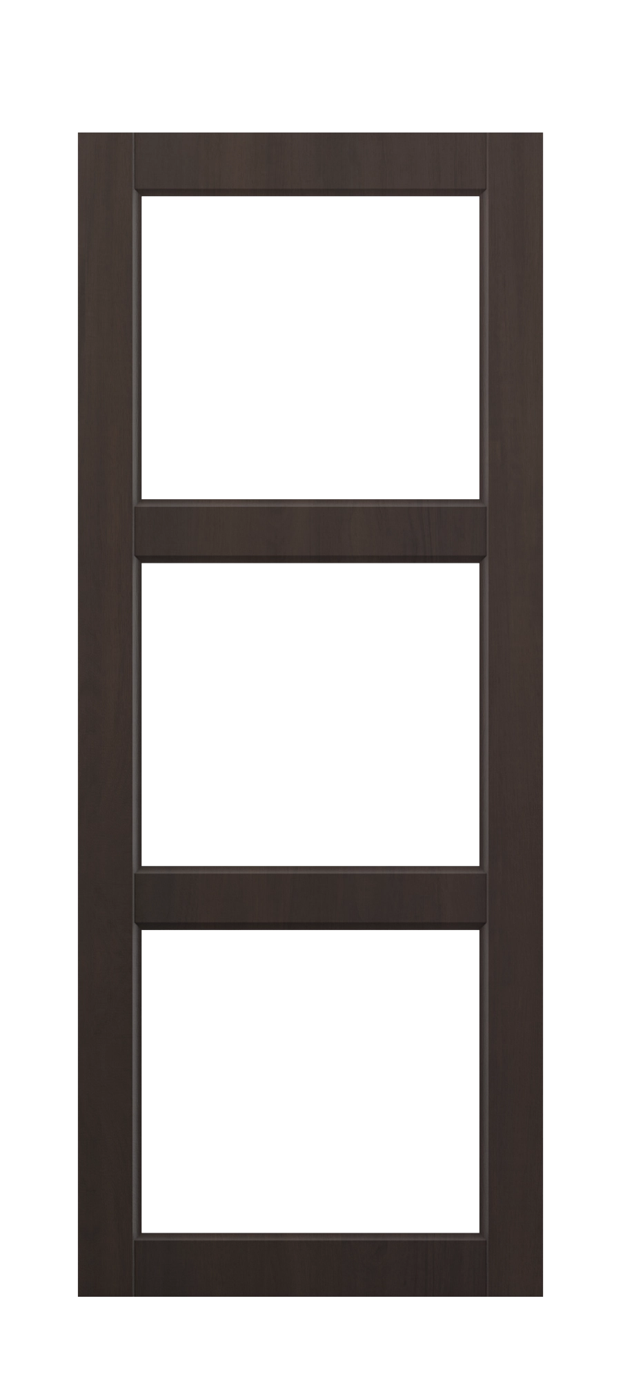 Вейф 07