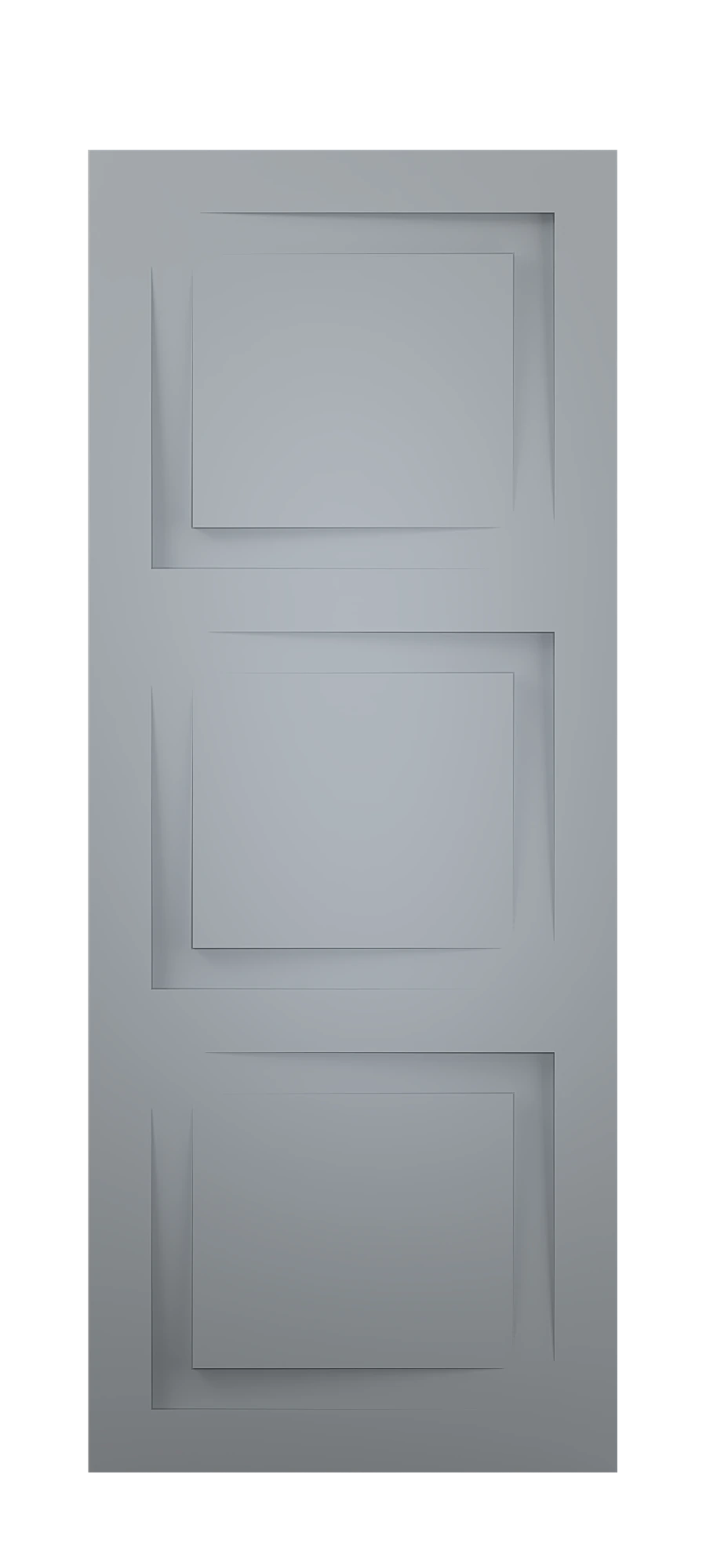 Аспект 3