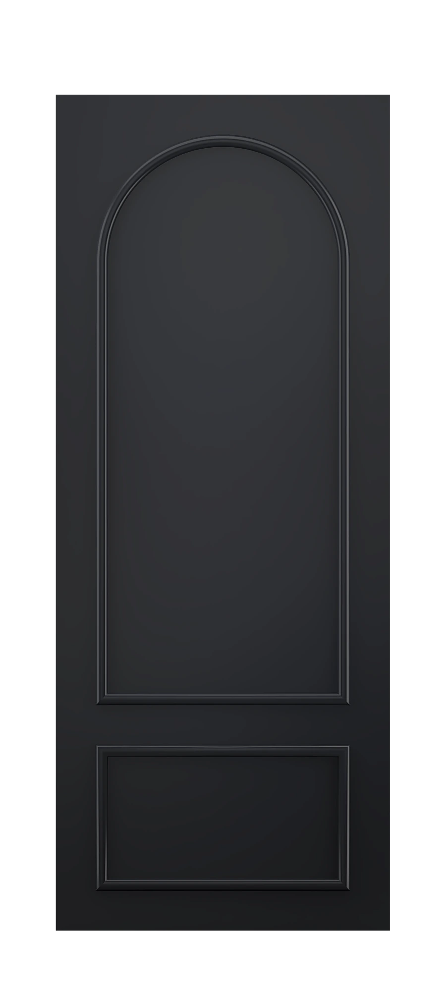 Колизей 5