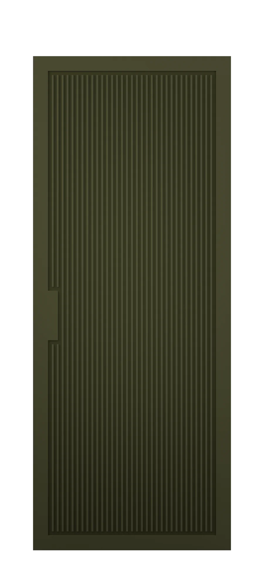 Терра 5