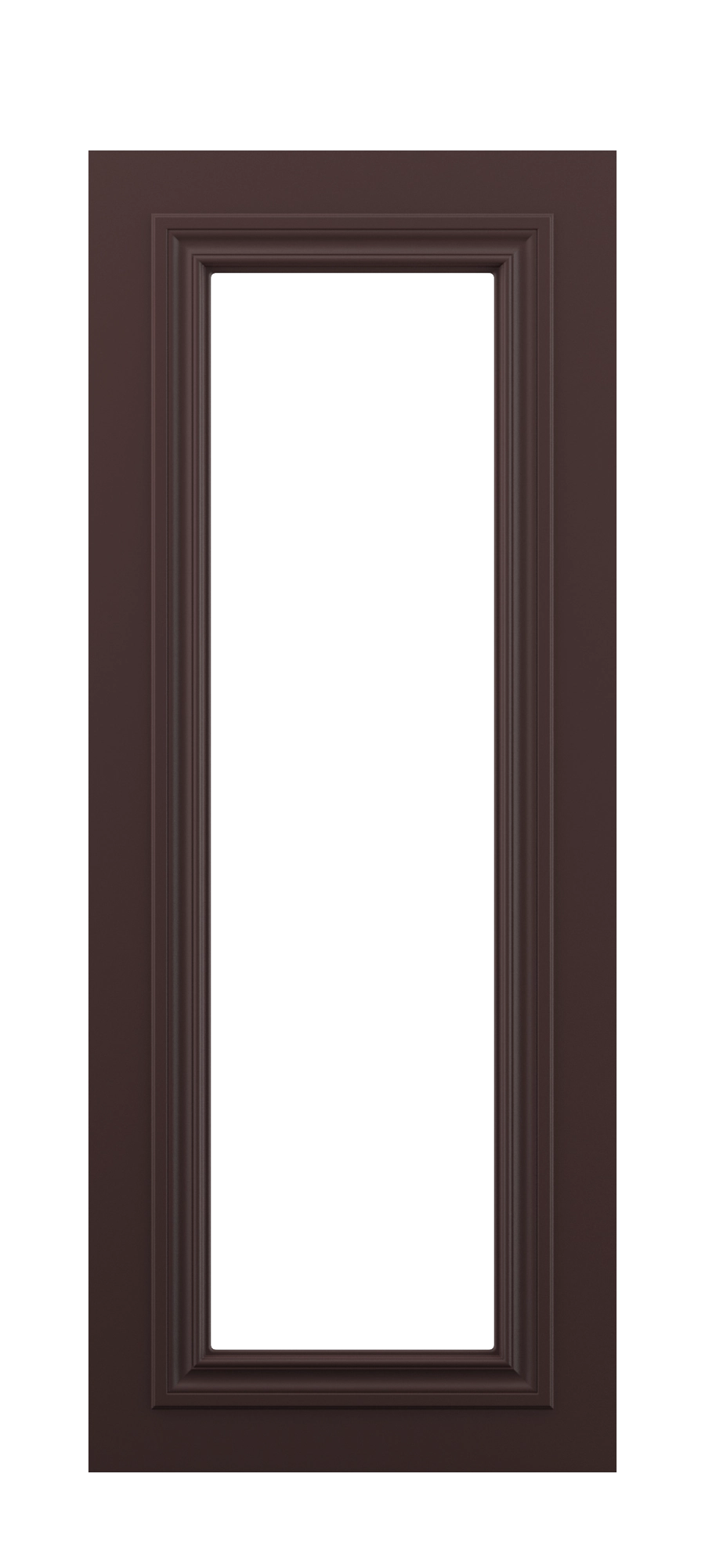 Монреаль 01