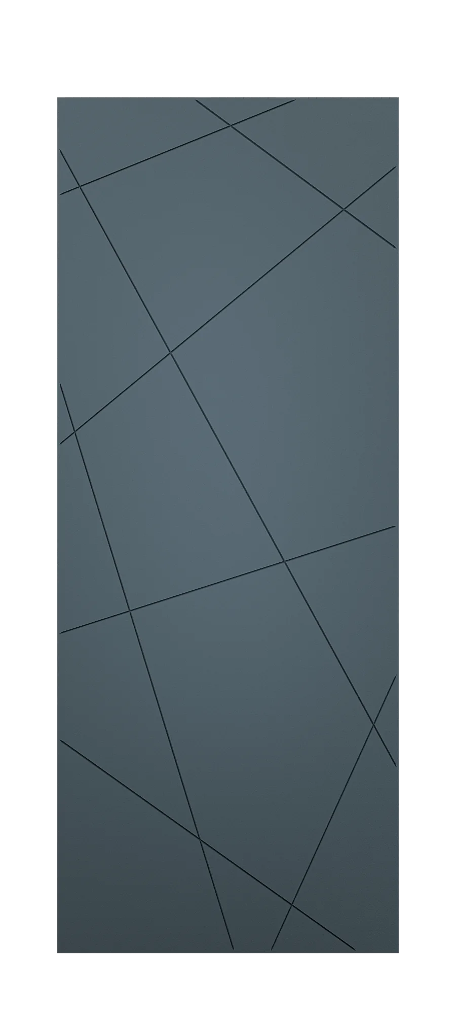 Лайт 1