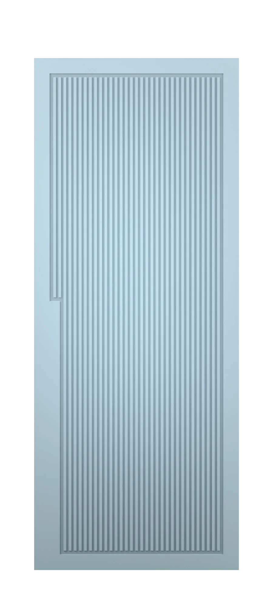 Терра 2