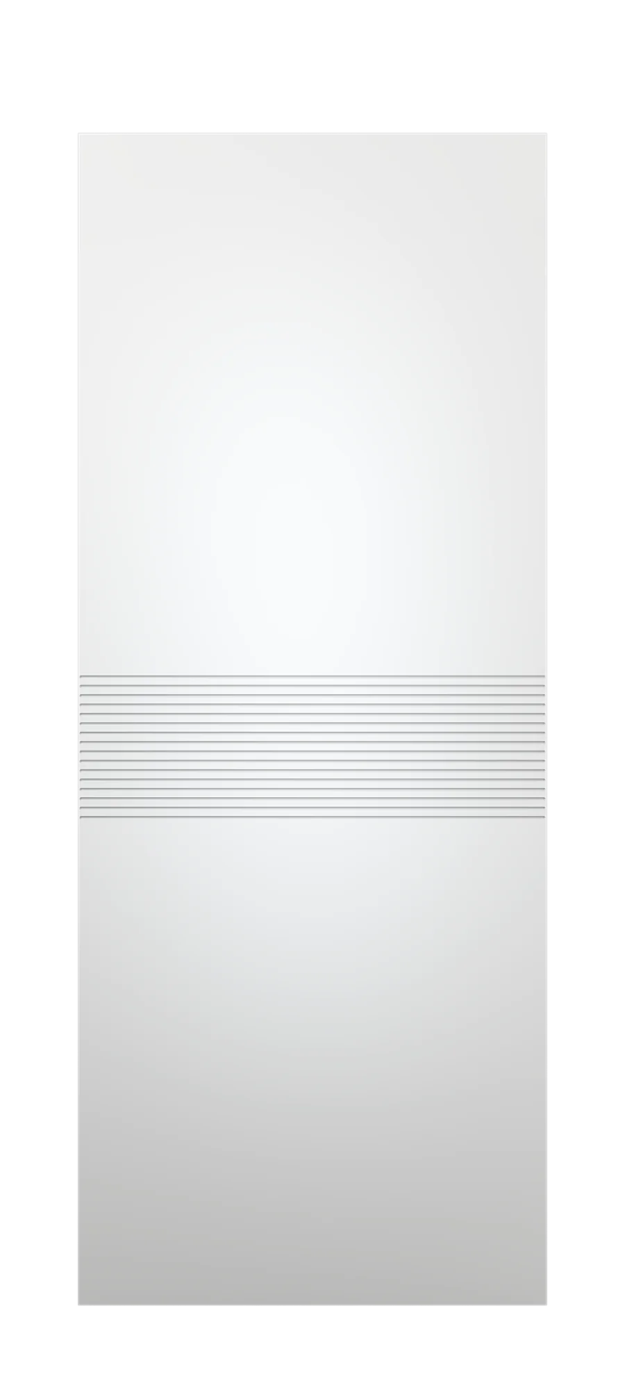 Лайт 23