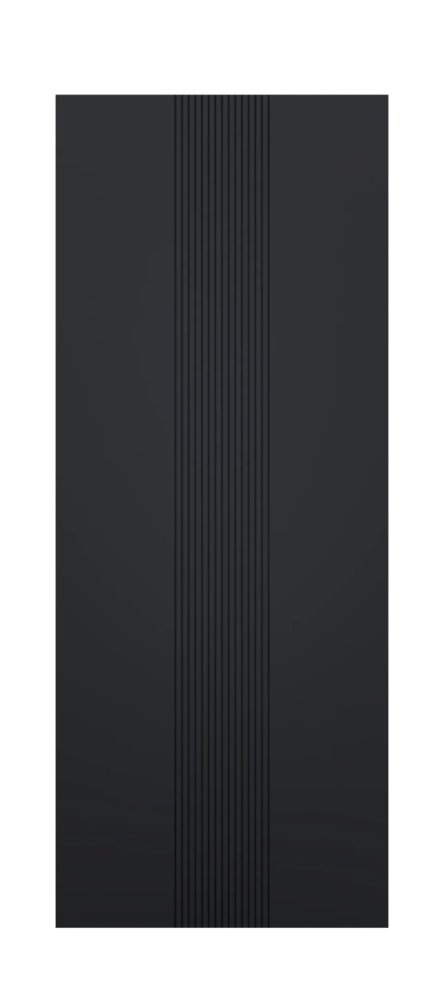 Лайт 27