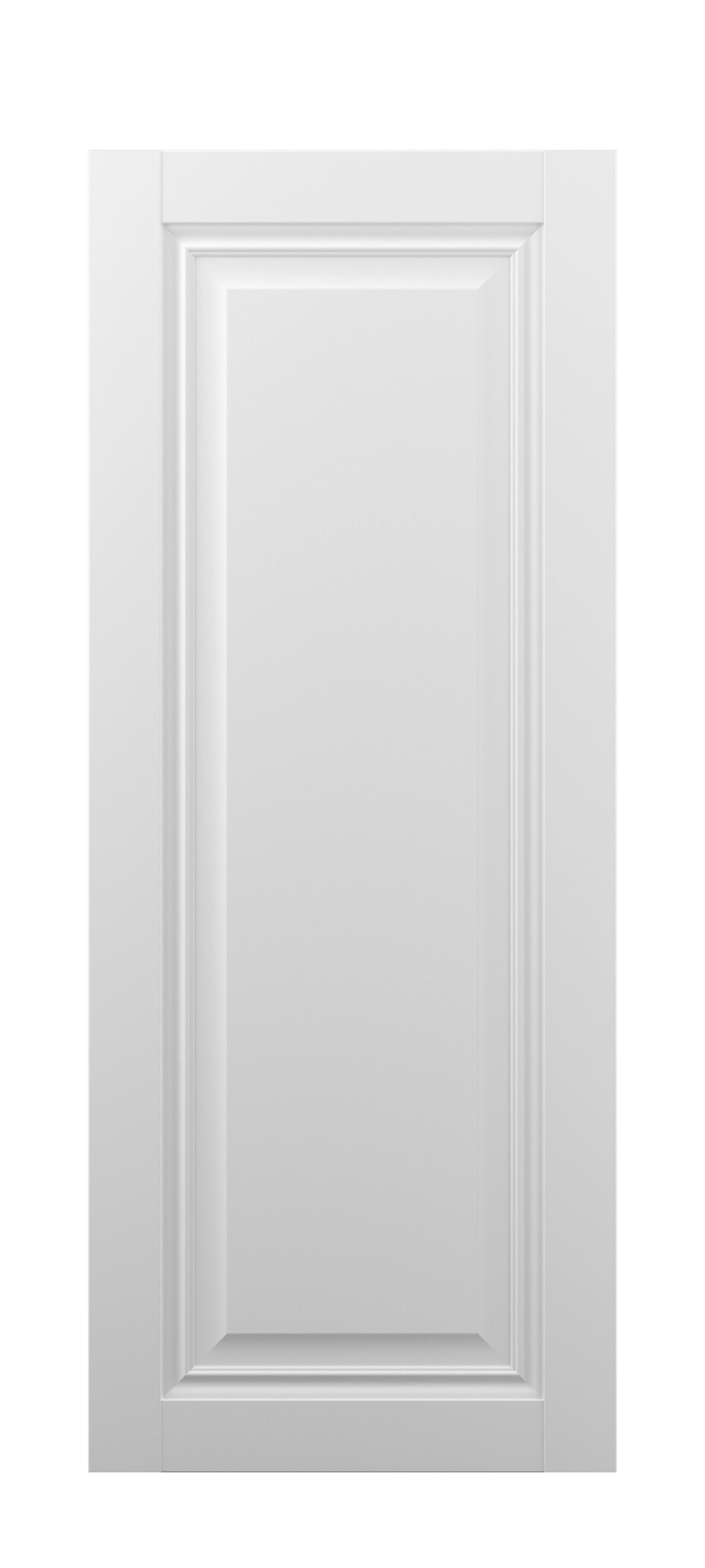 КВ 1