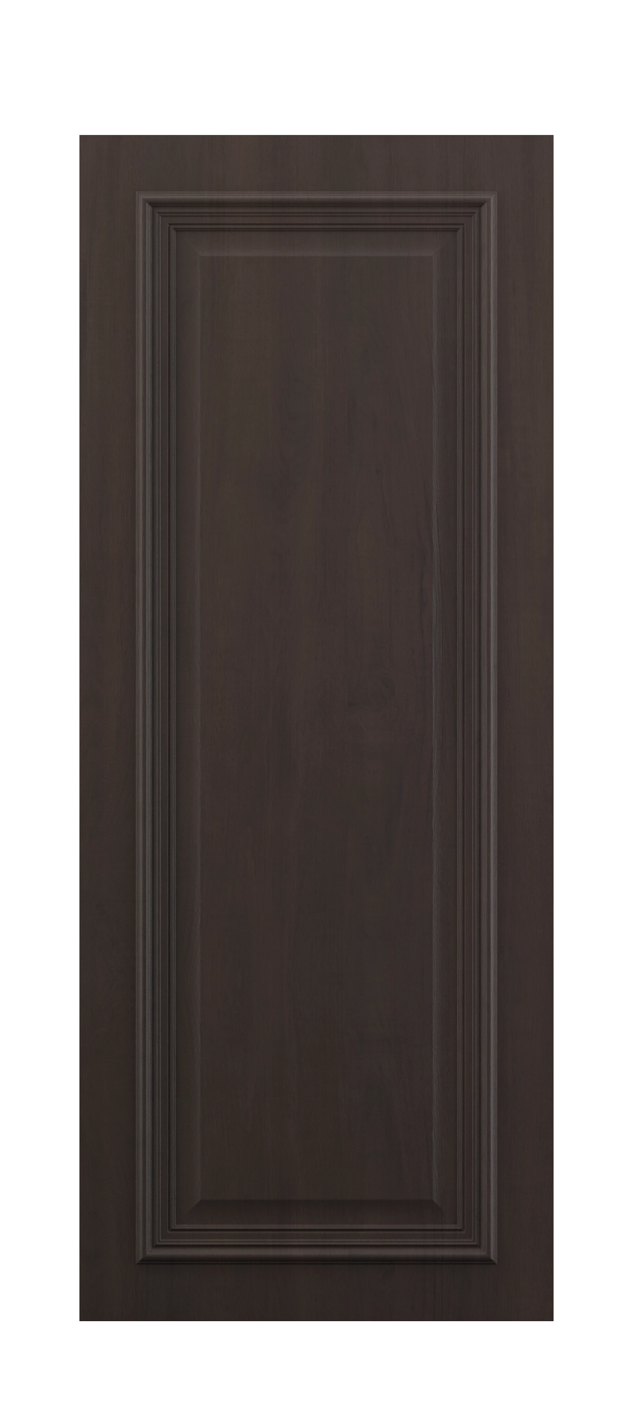 Манчестер 1