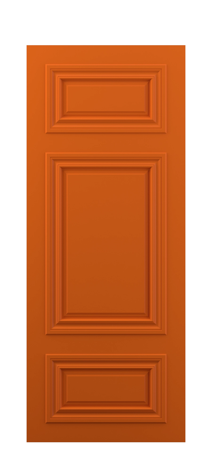 Монреаль 4
