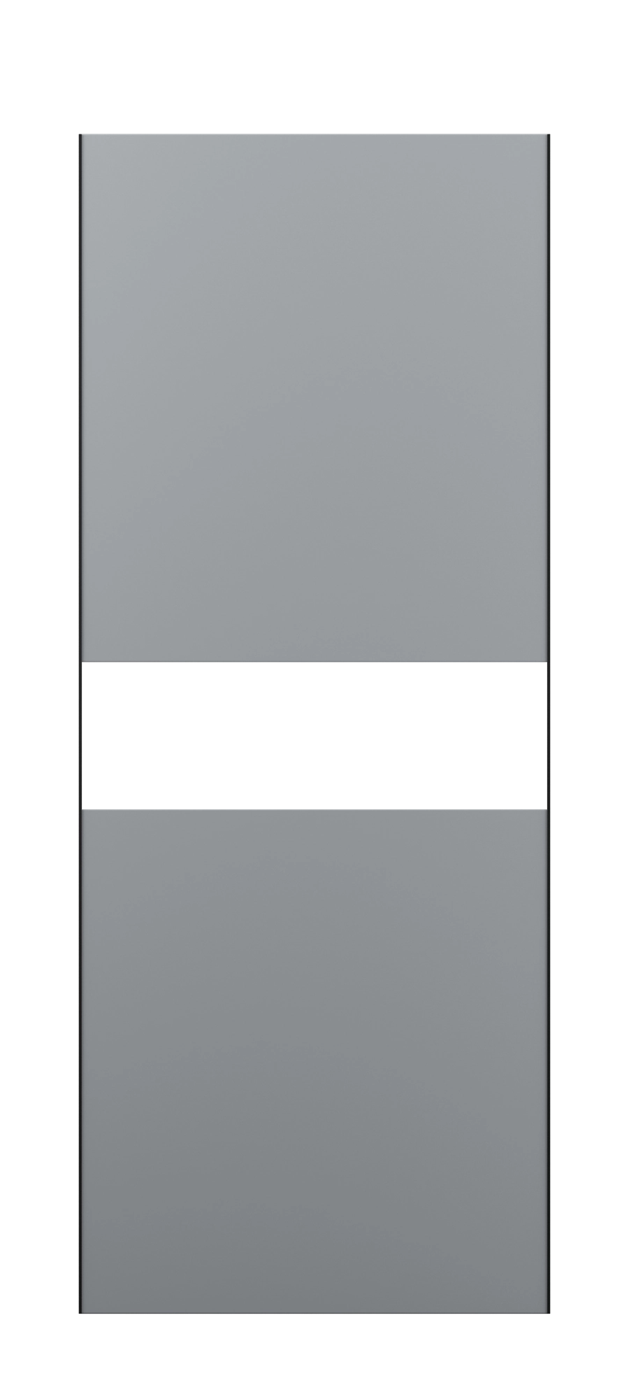 Ультра 02