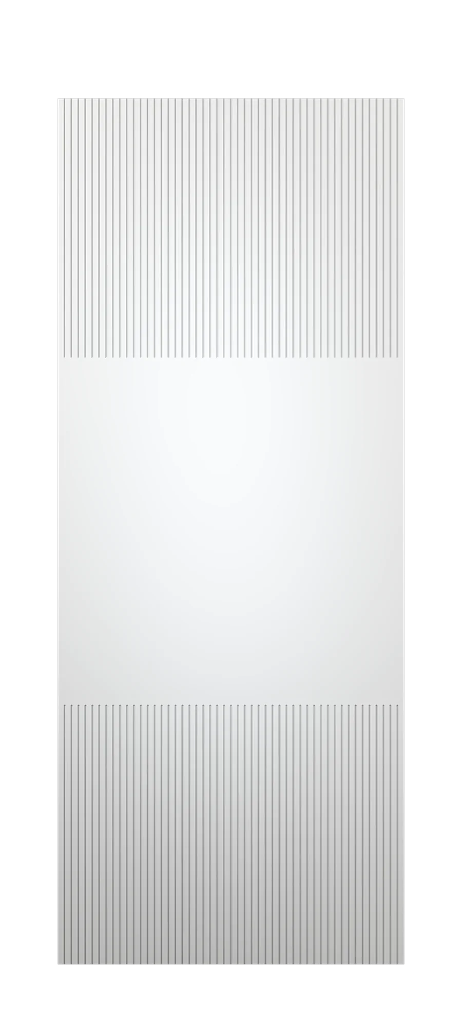 Лайт 35