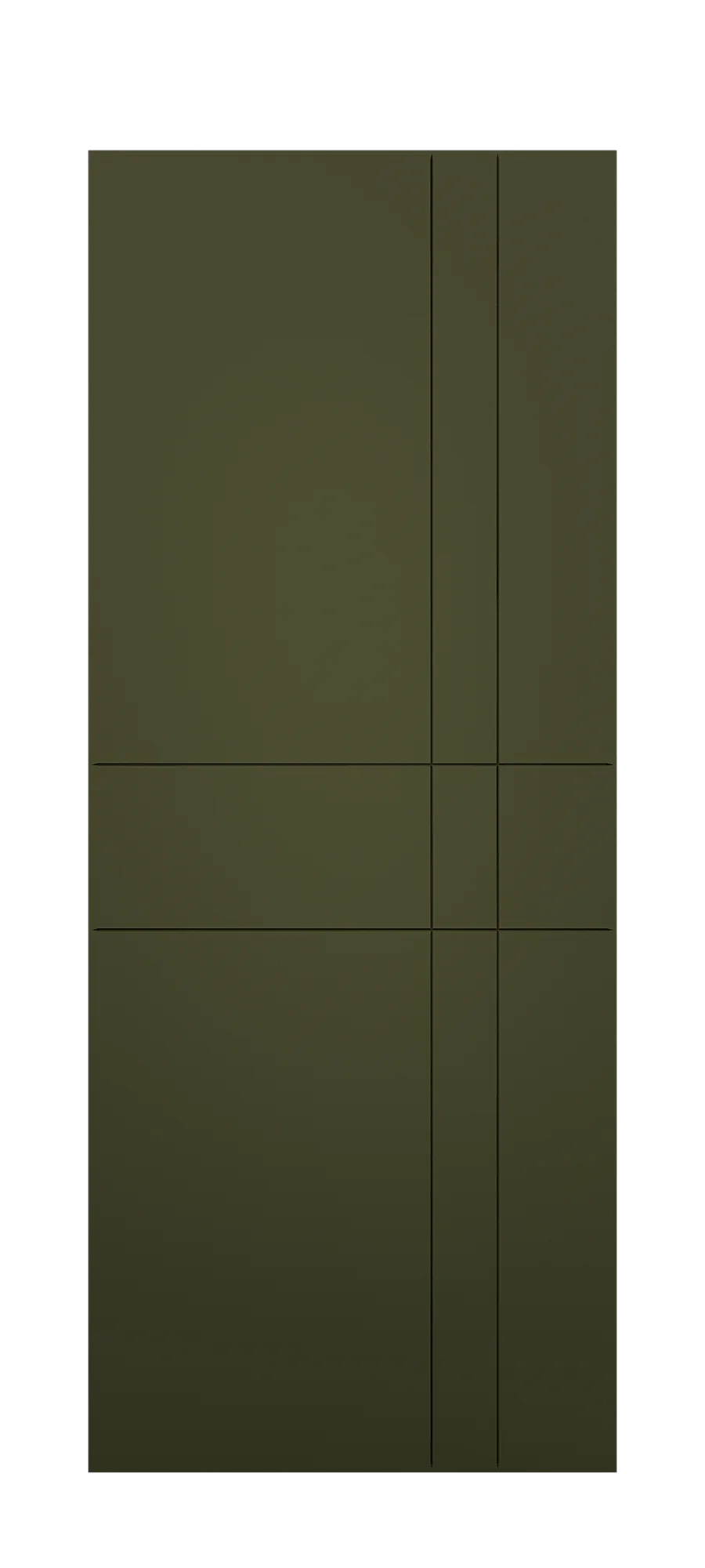 Лайт 21