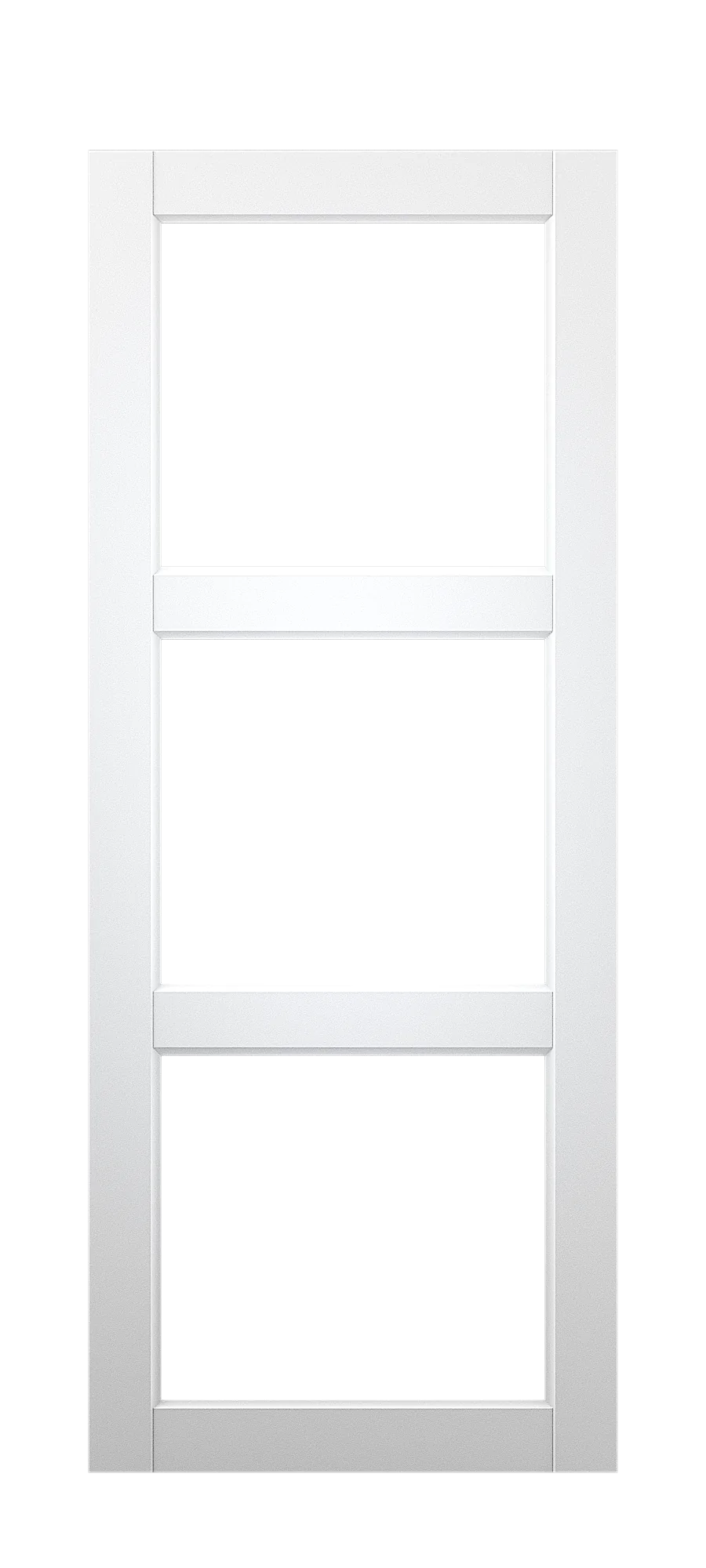 Вейф 07