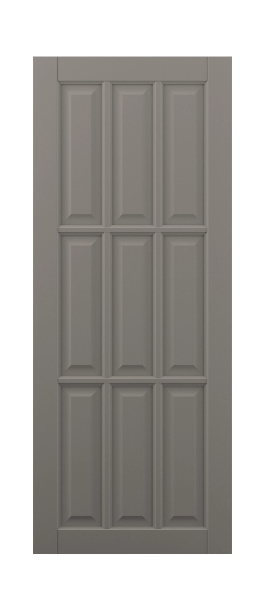 С 21