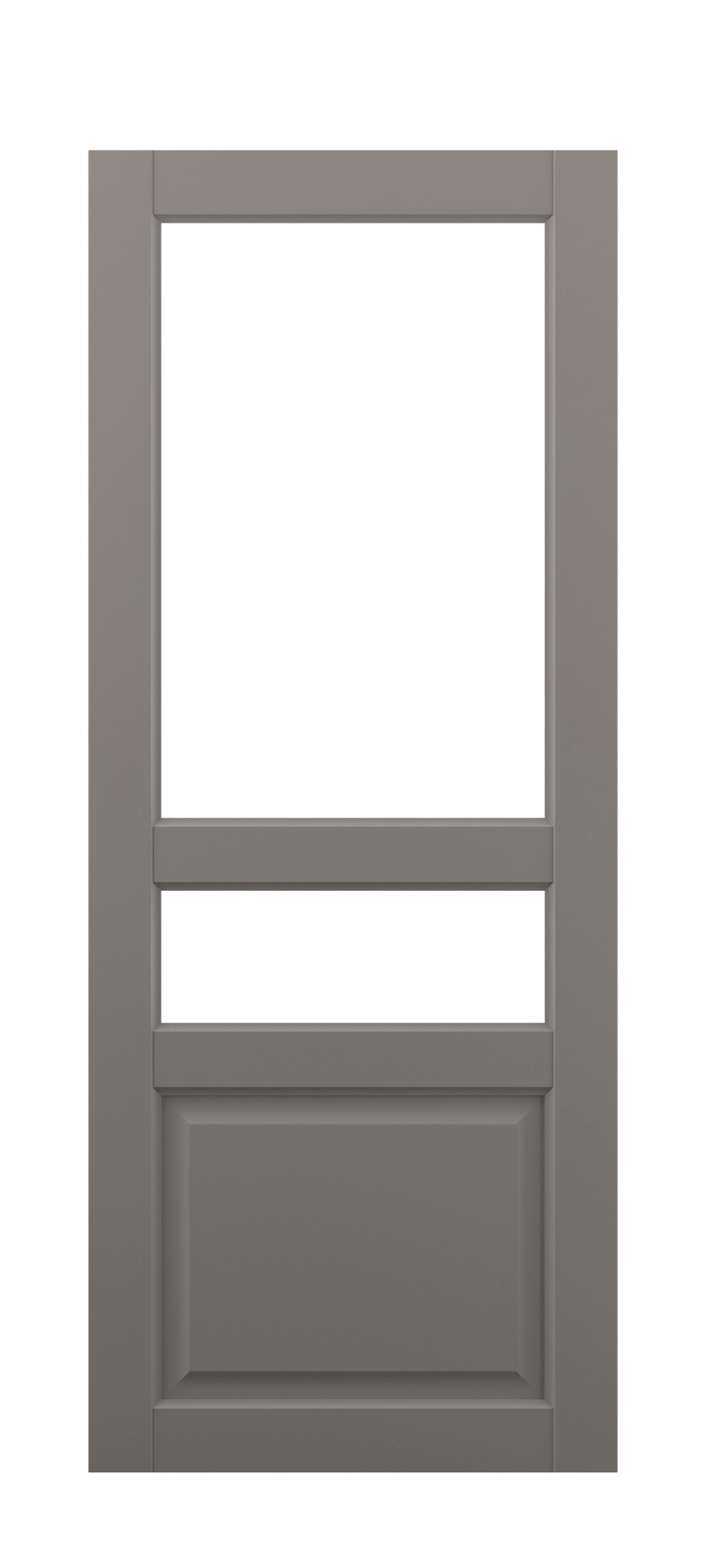 С 07