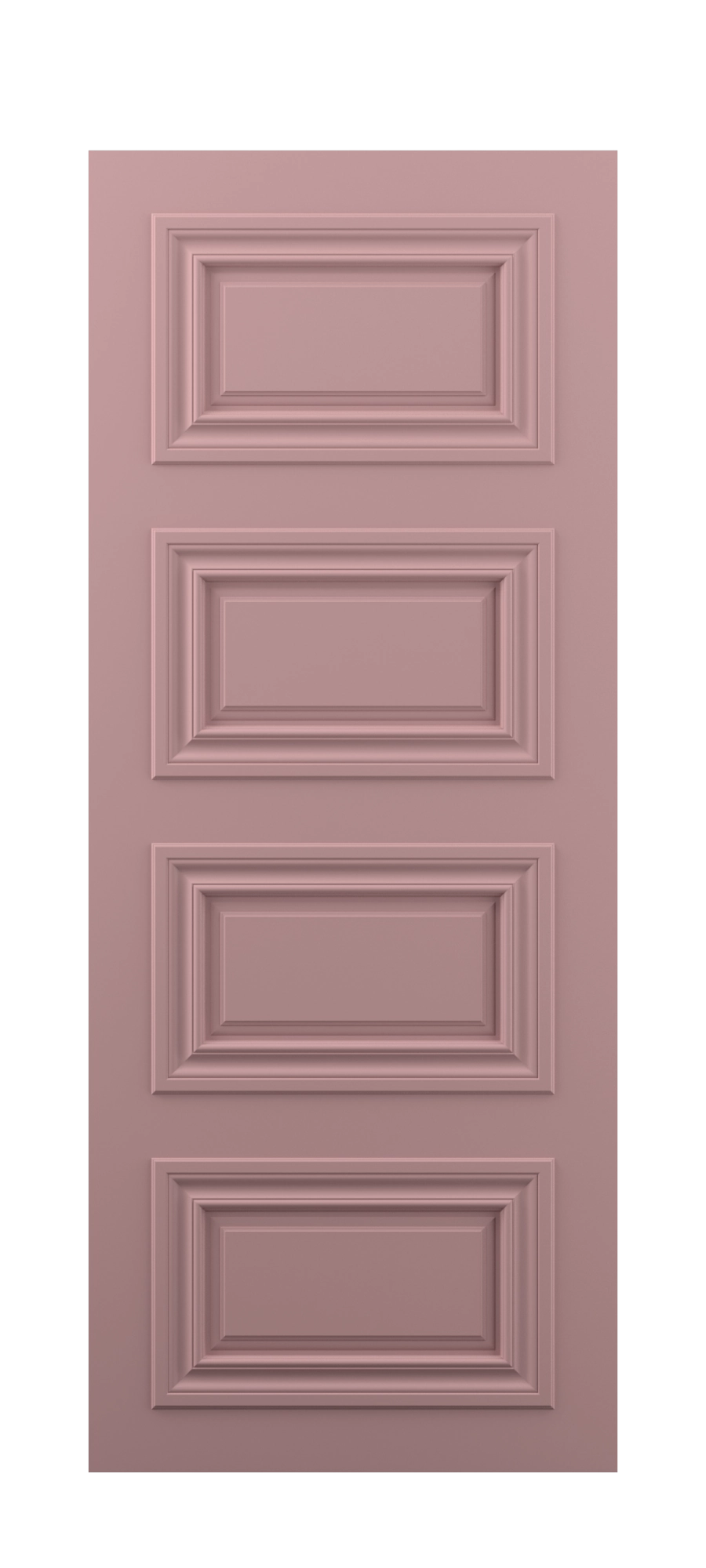 Монреаль 6