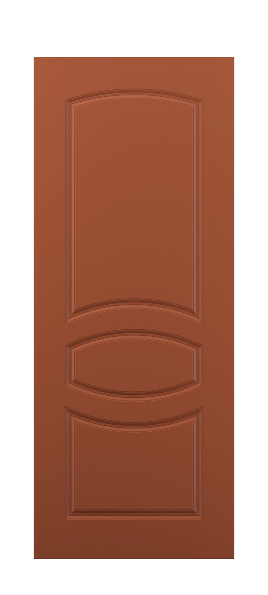 Палермо 1