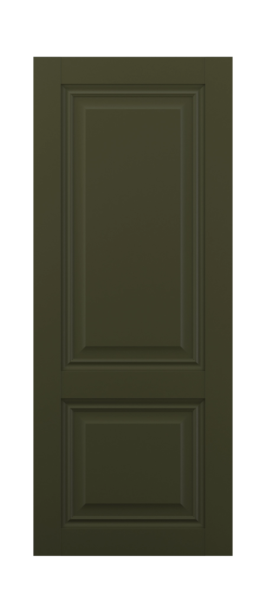 КВ 3