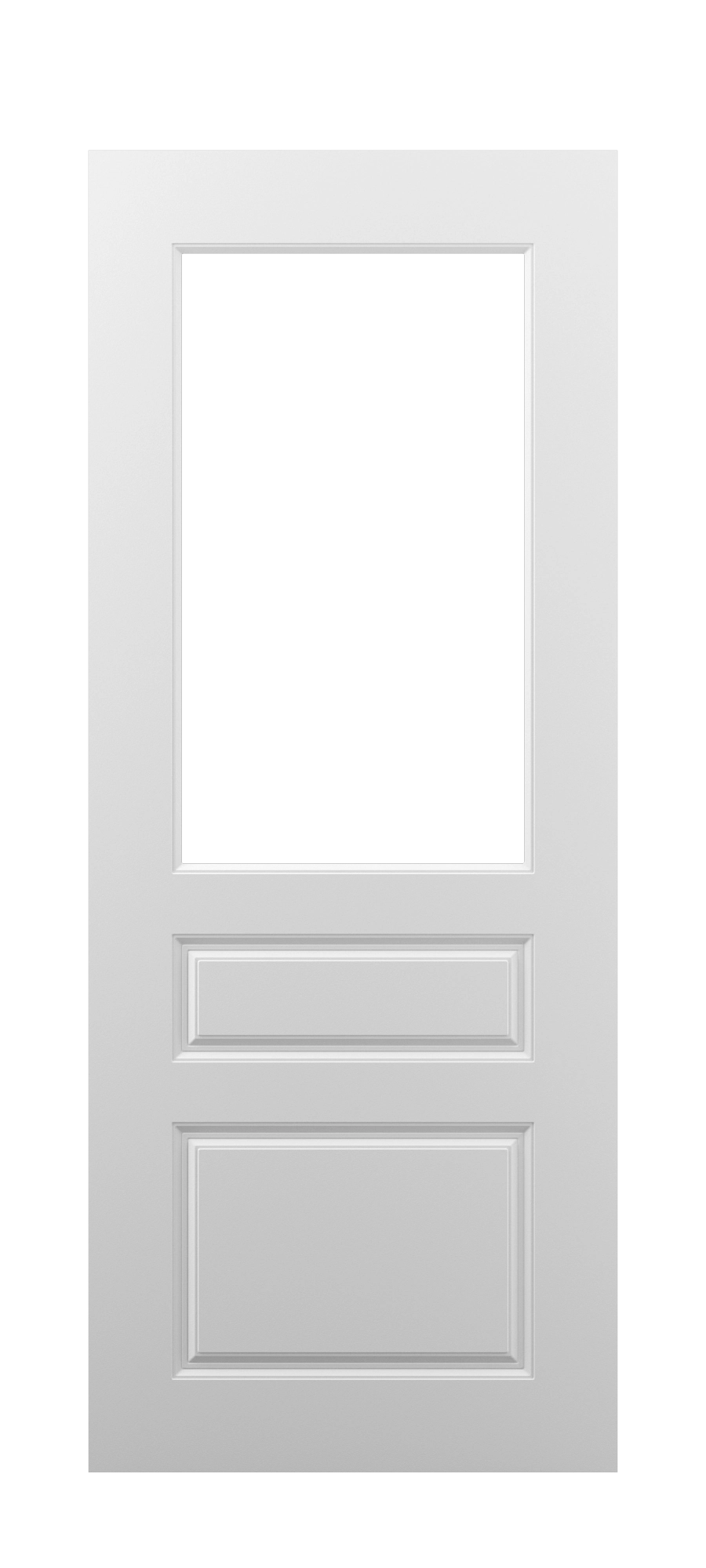 Палермо 06