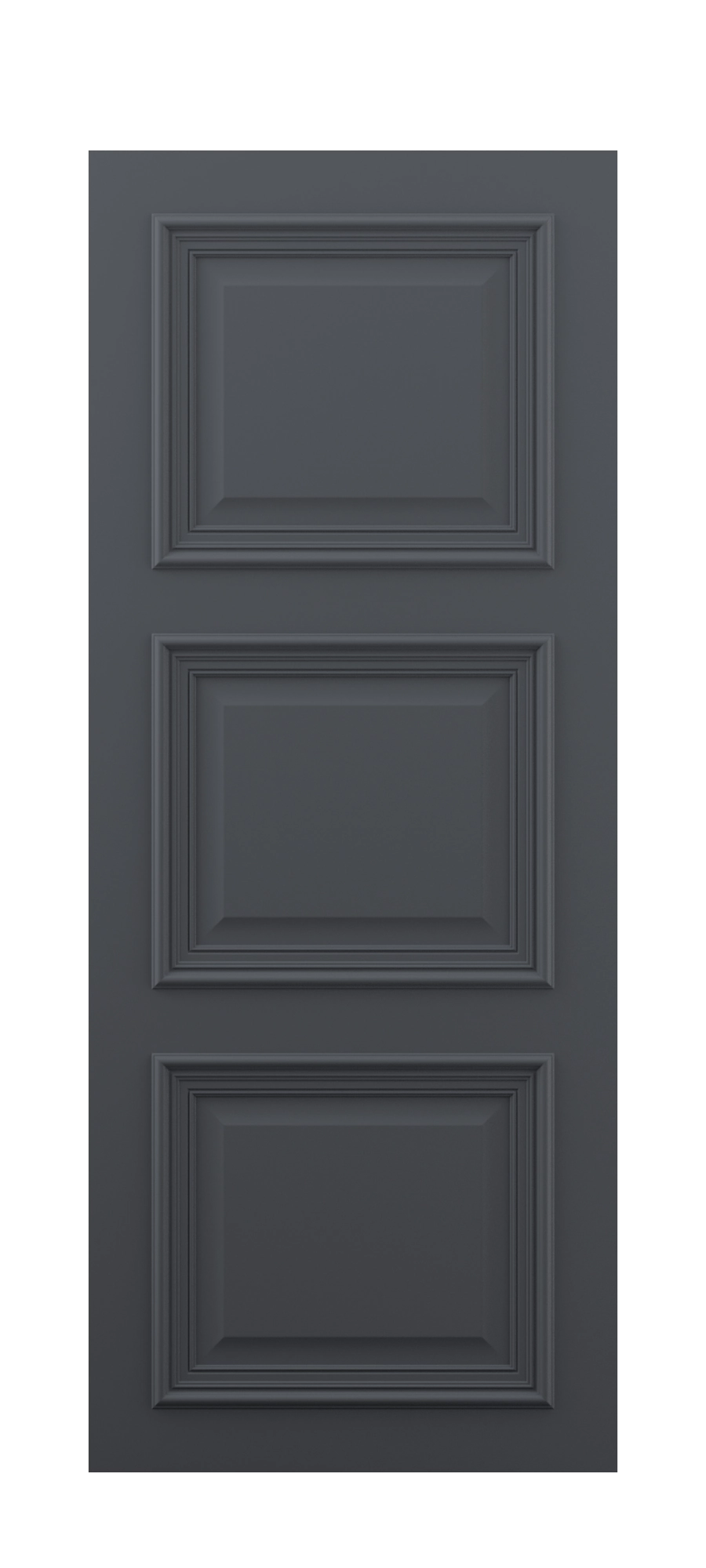 Манчестер 5