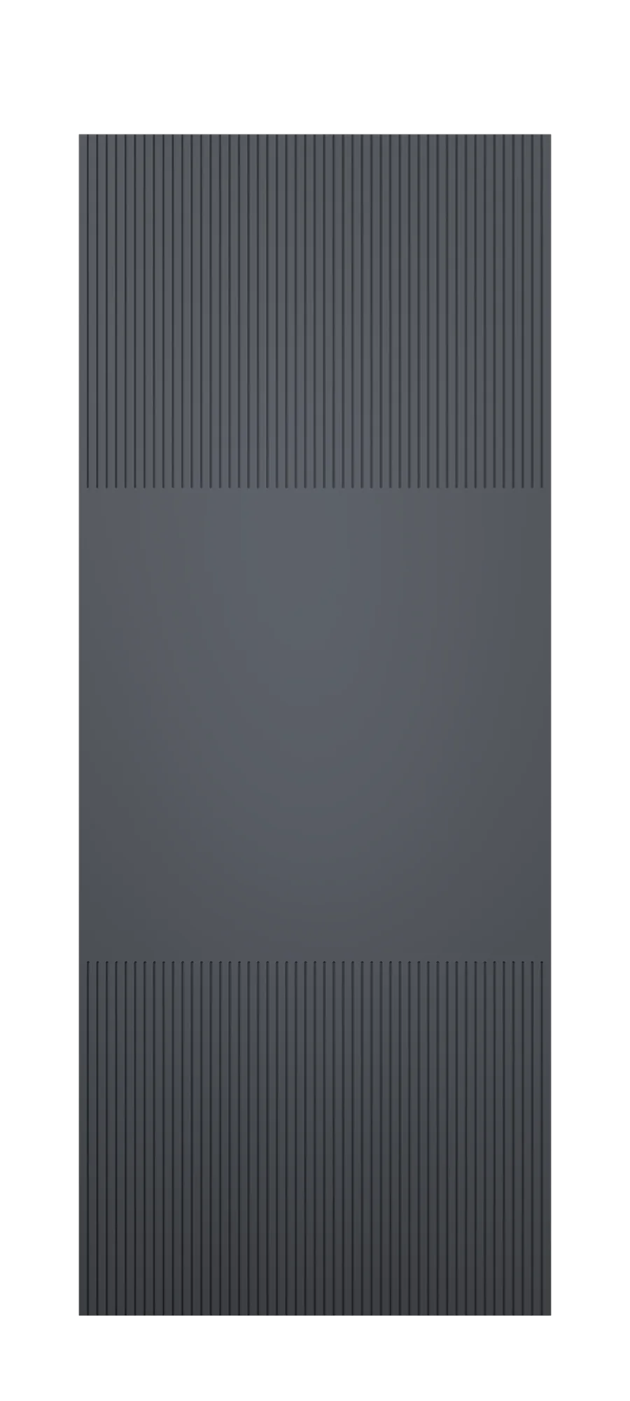 Лайт 35