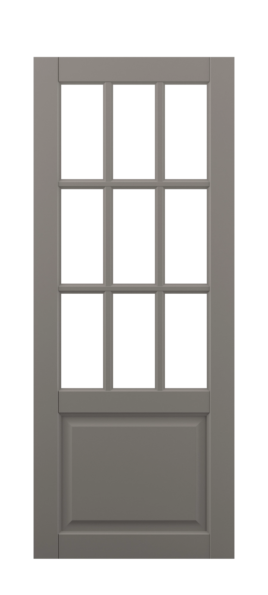 С 026