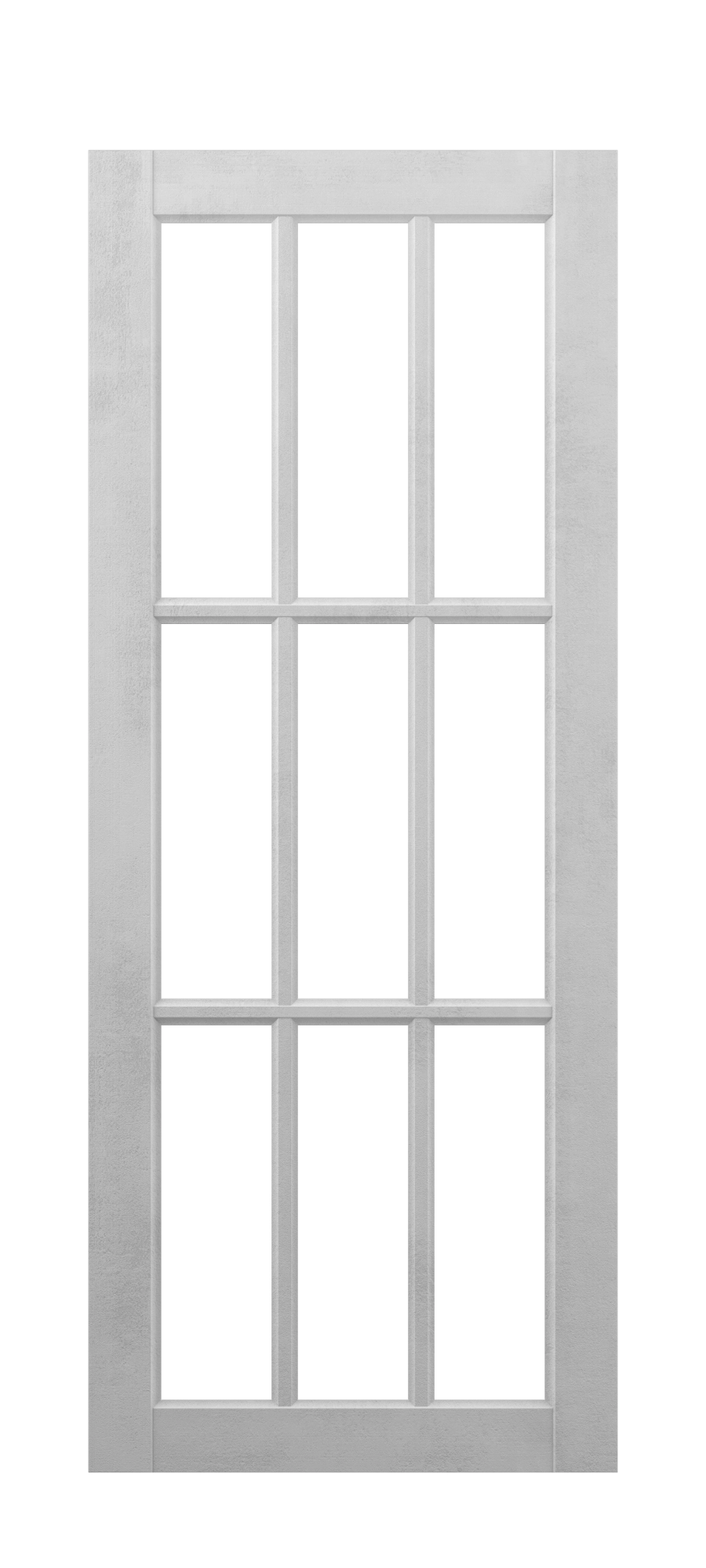 С 020
