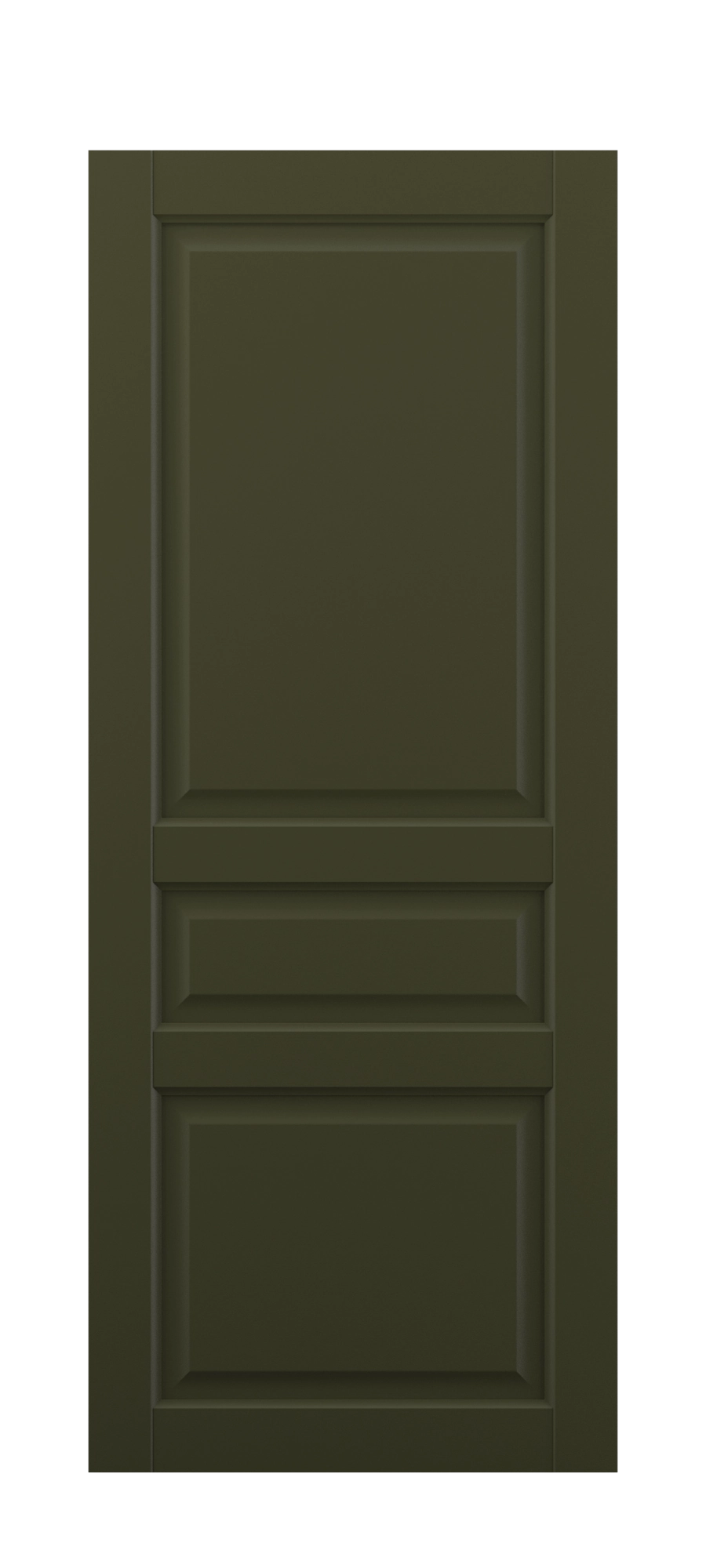 С 5