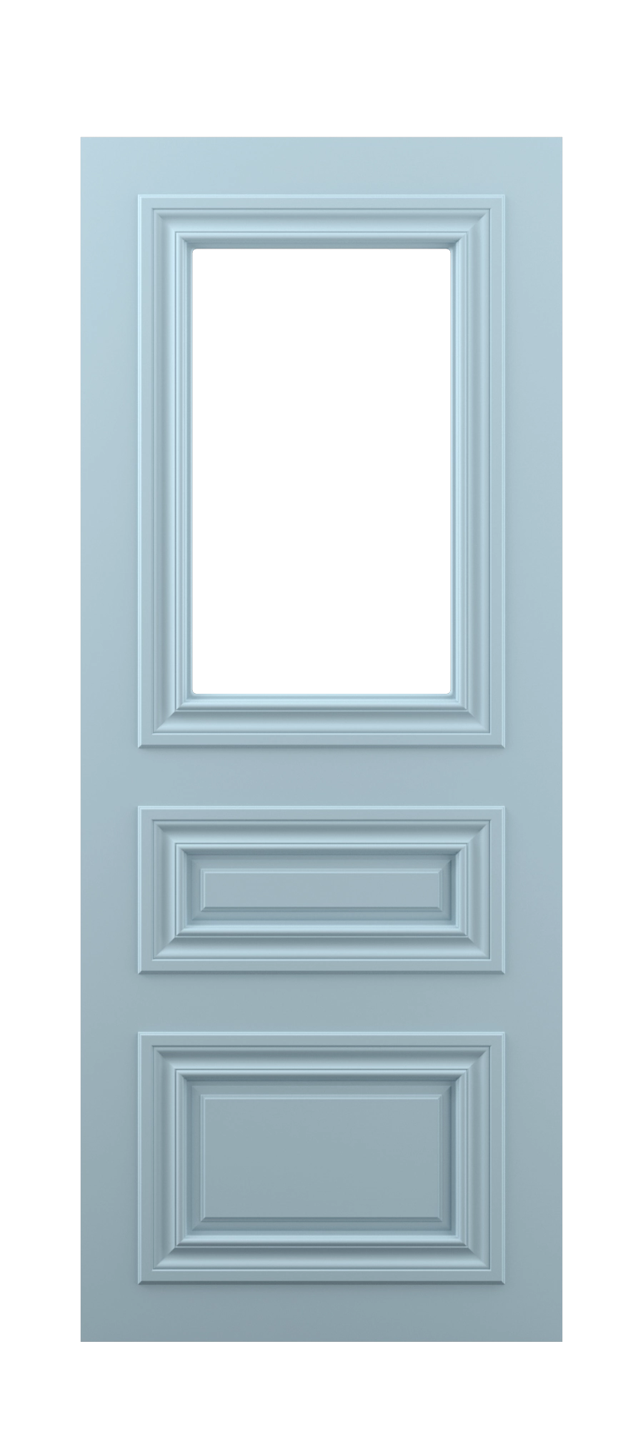 Монреаль 03