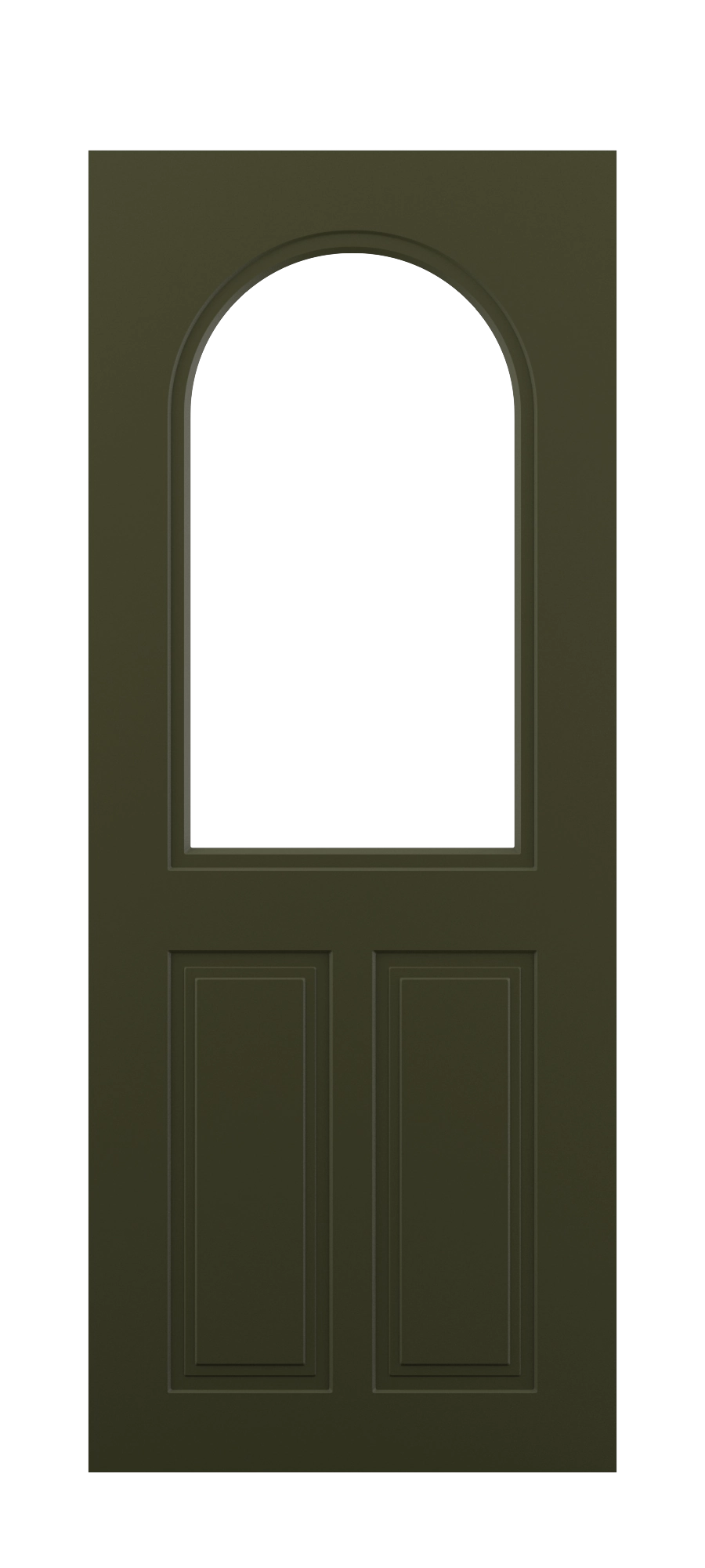 Невада 011