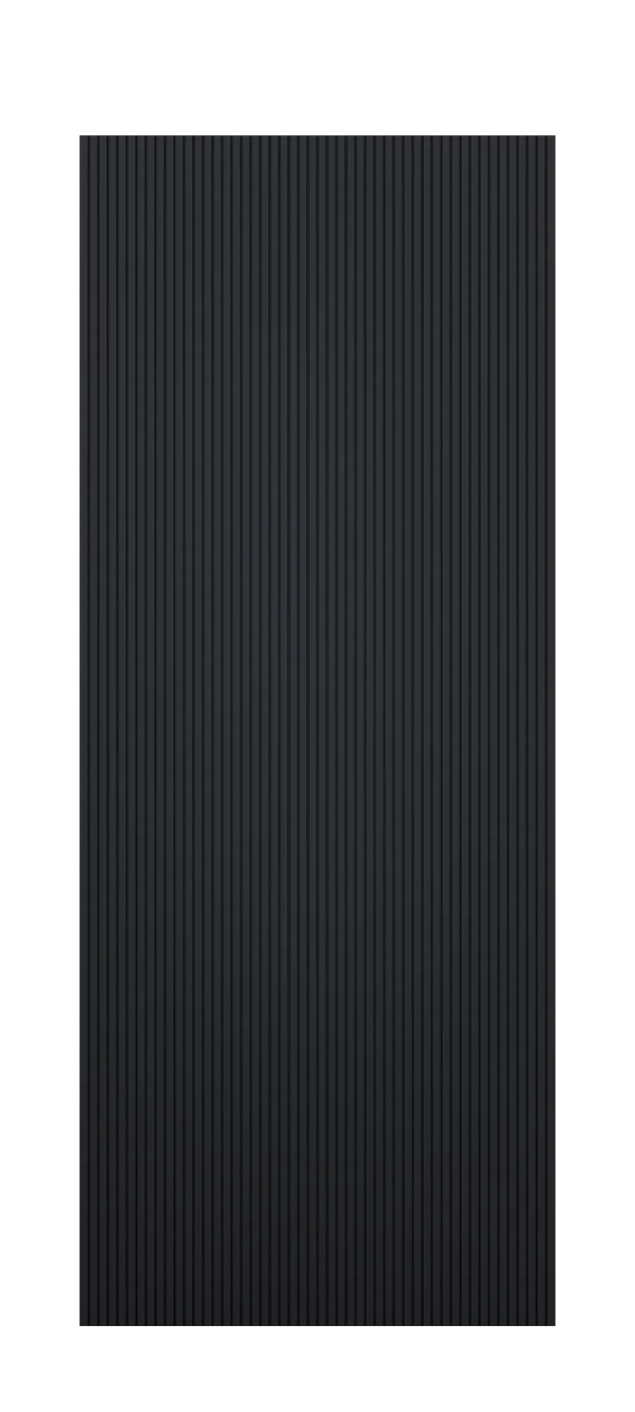 Лайт 30
