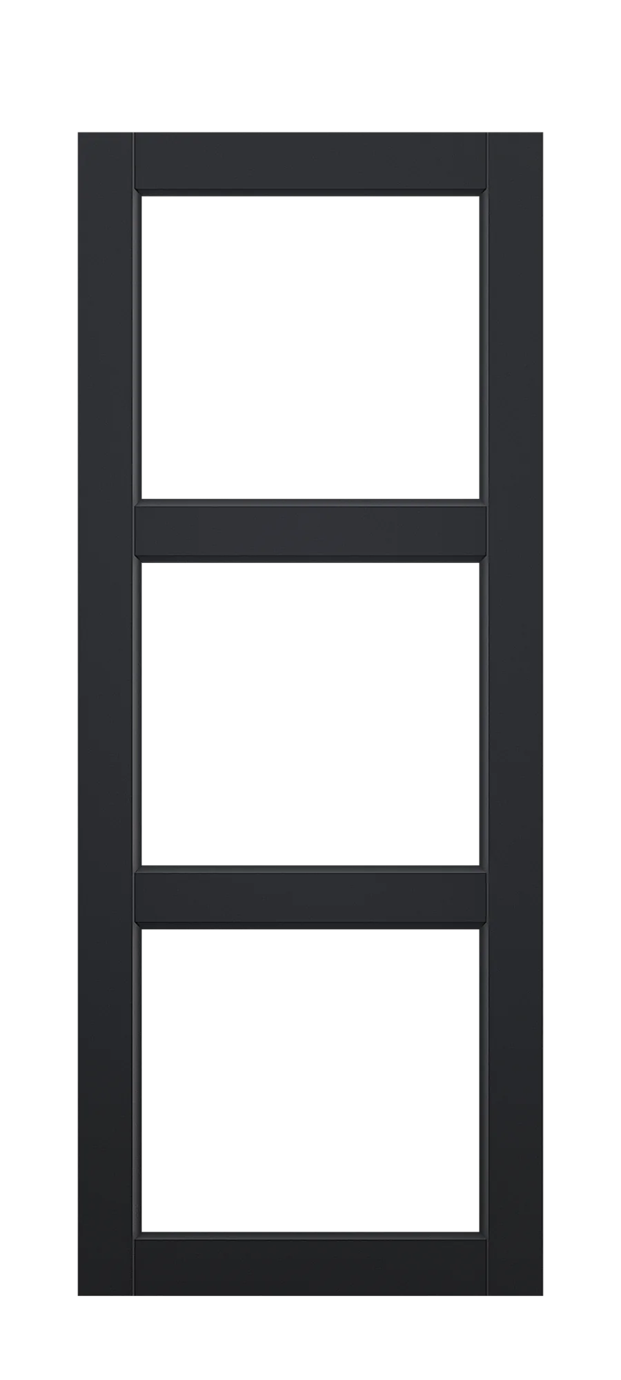 Вейф 07
