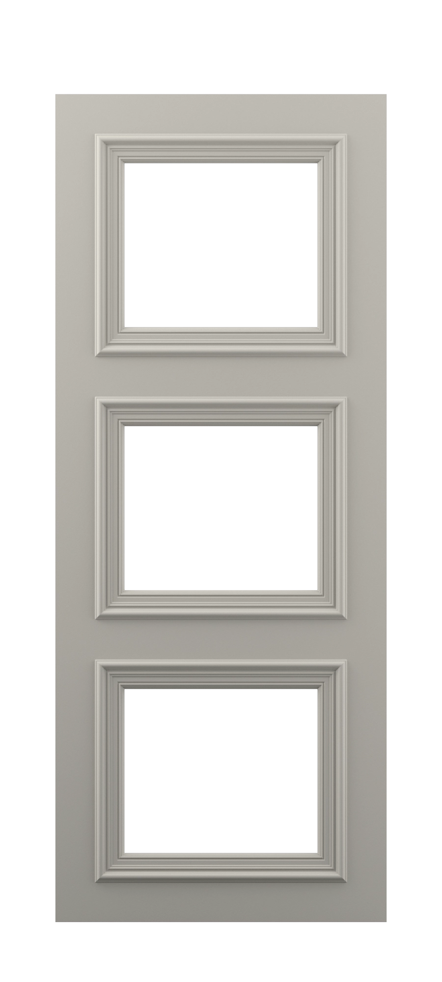 Манчестер 05