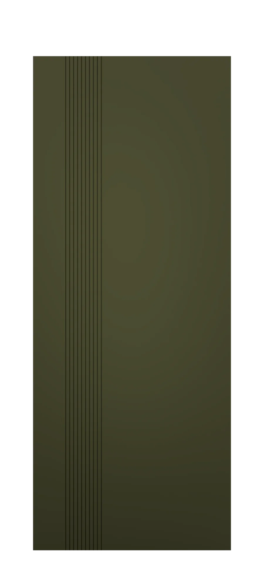 Лайт 24