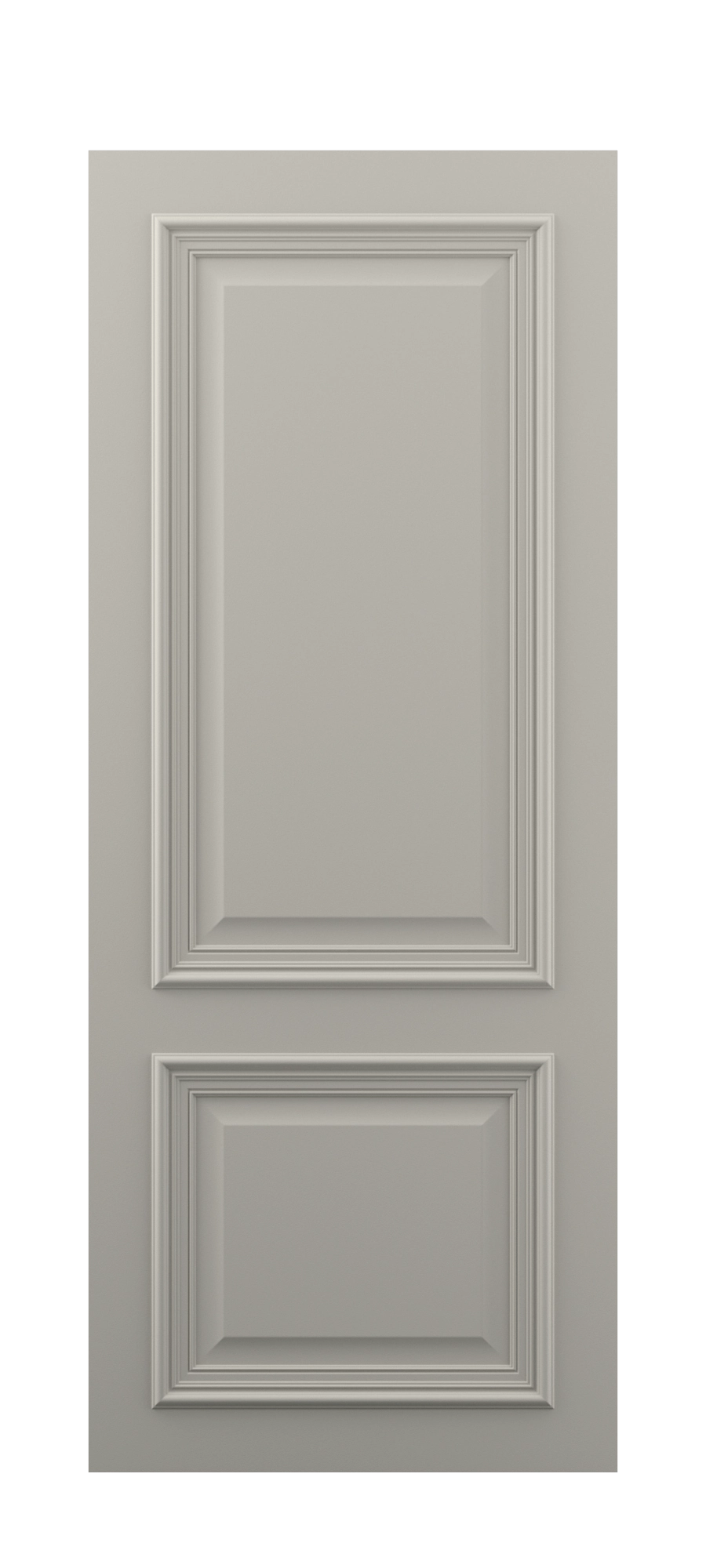 Манчестер 2