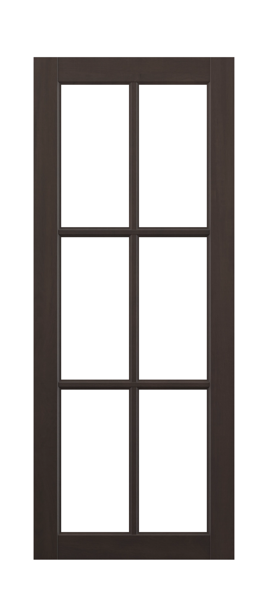С 016