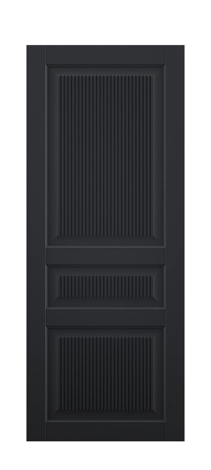 Вейф 4