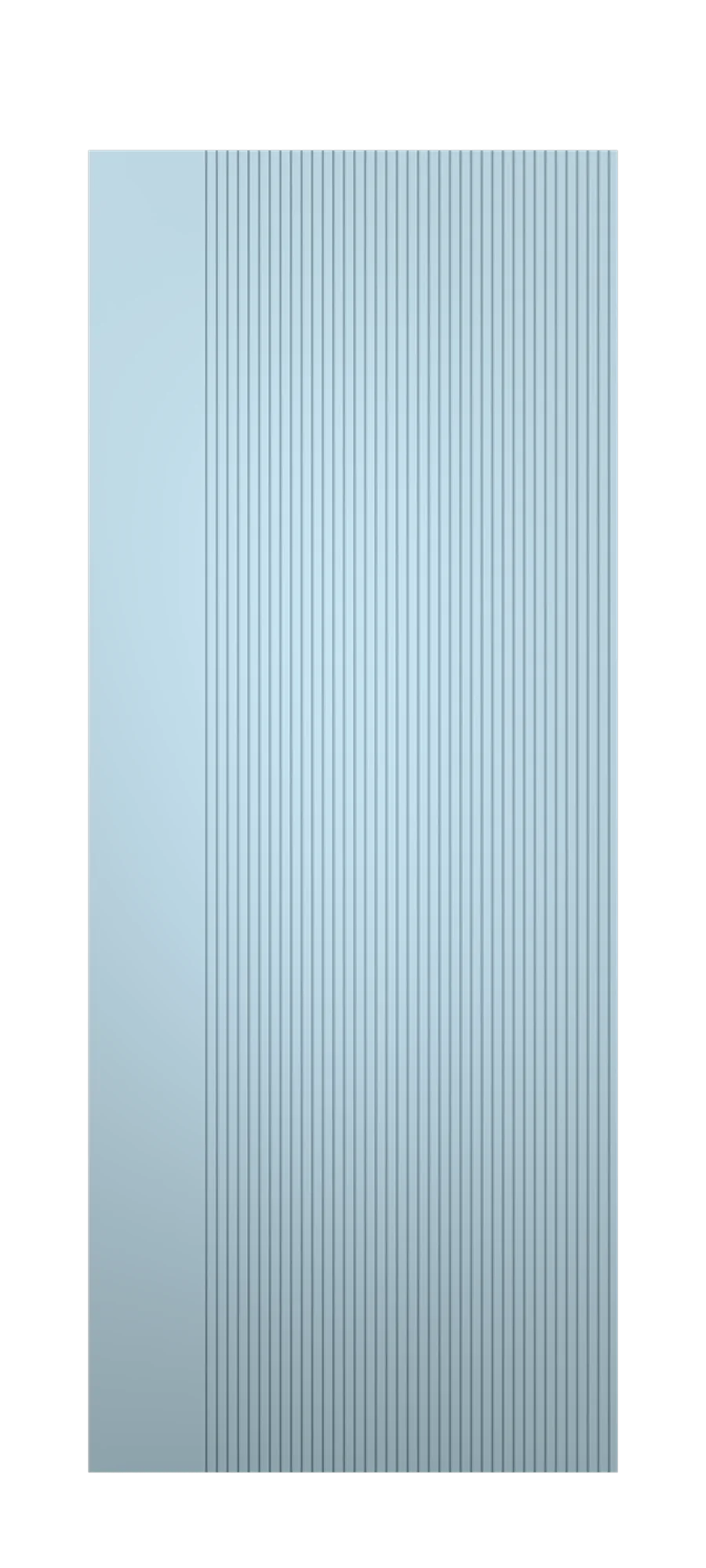 Лайт 26