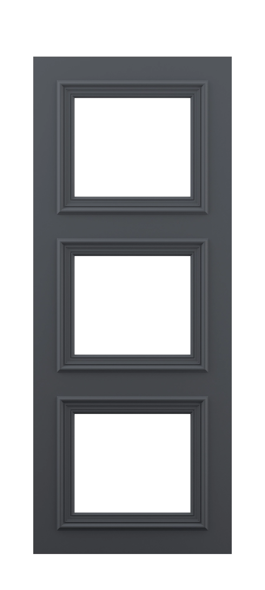 Манчестер 05