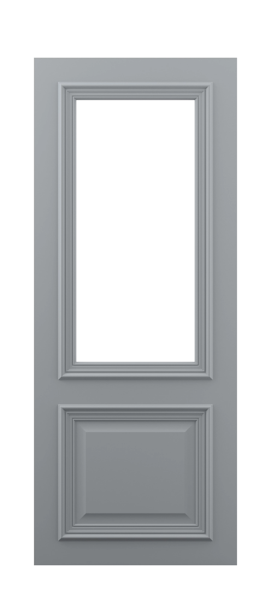 Манчестер 02