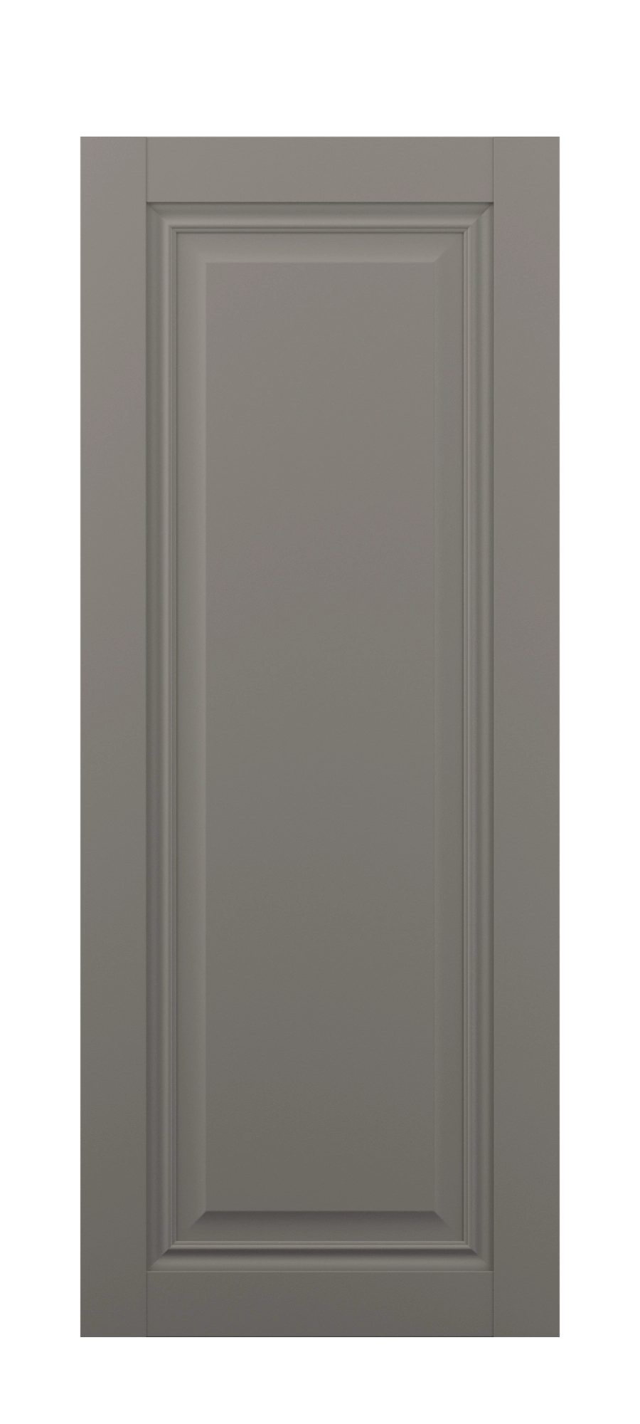 КВ 1