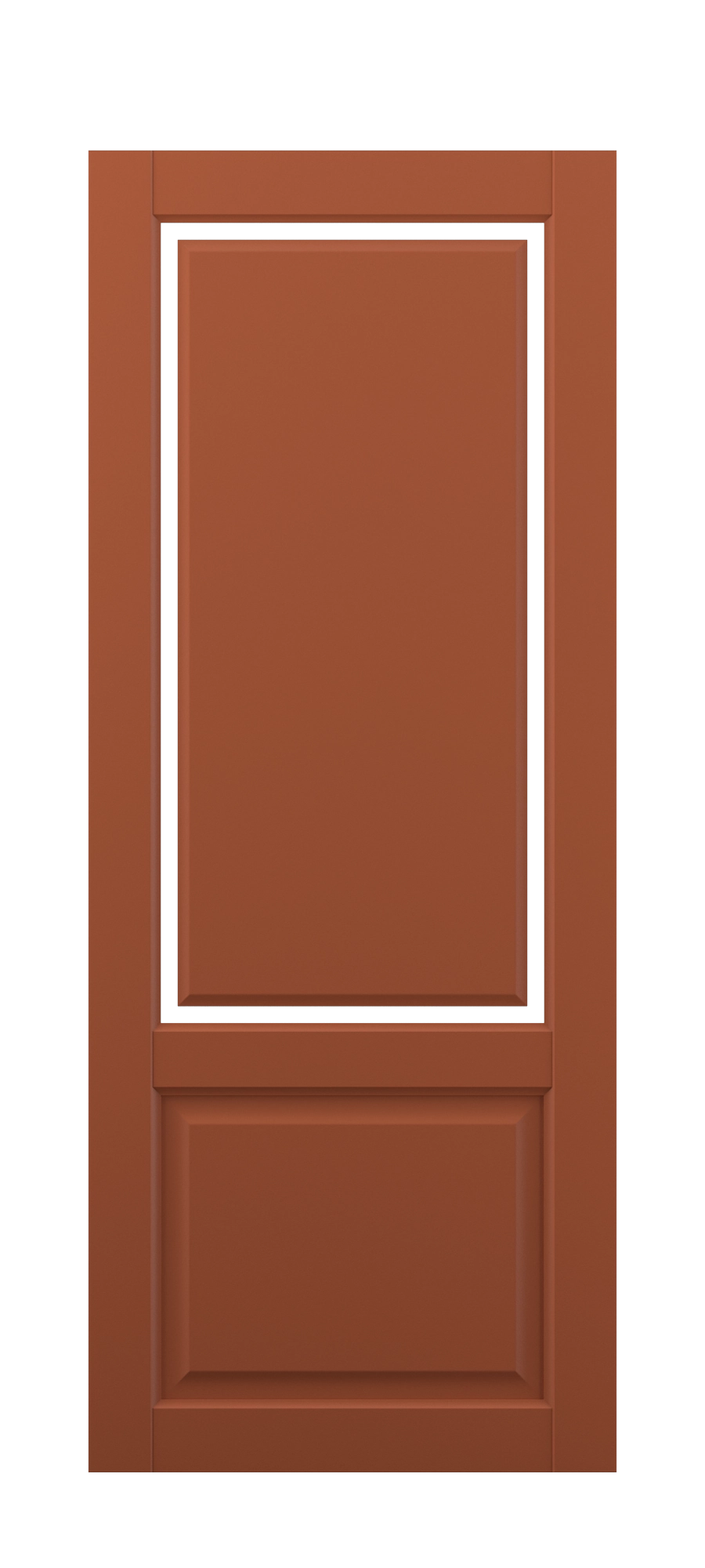 Флай 02