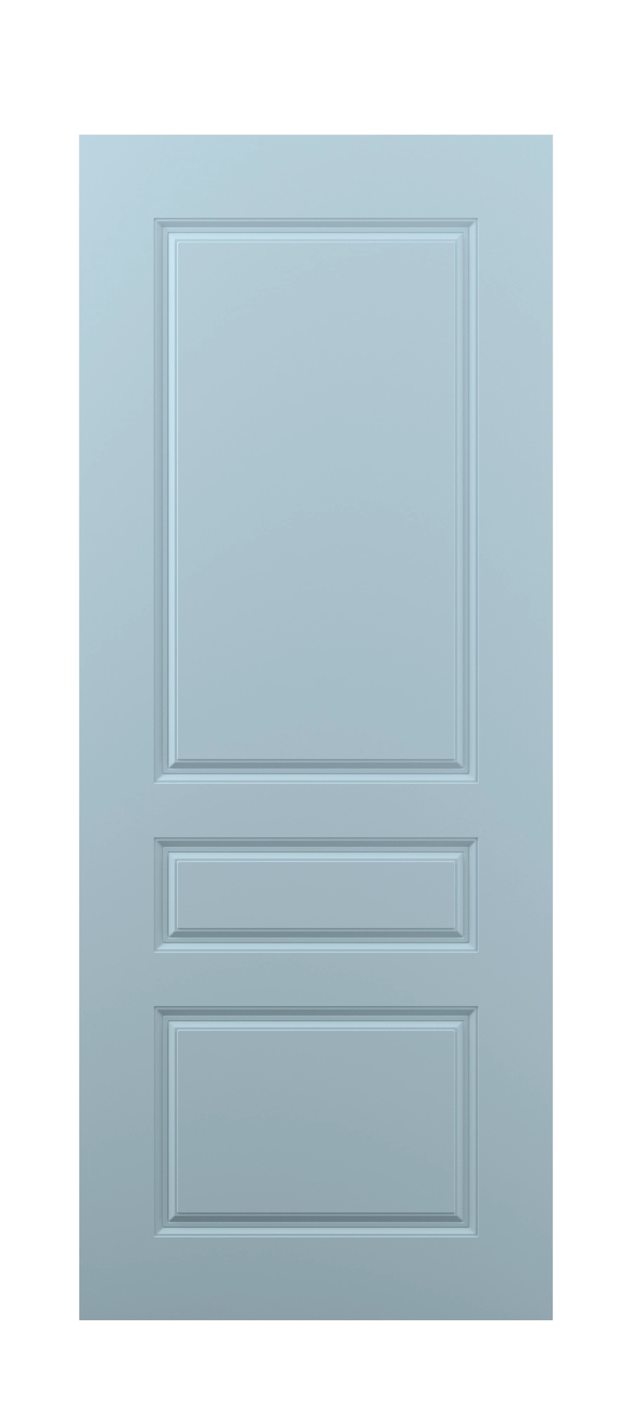 Палермо 2
