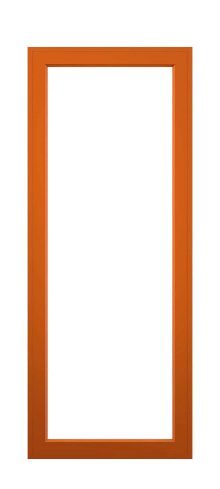 Рокко 03
