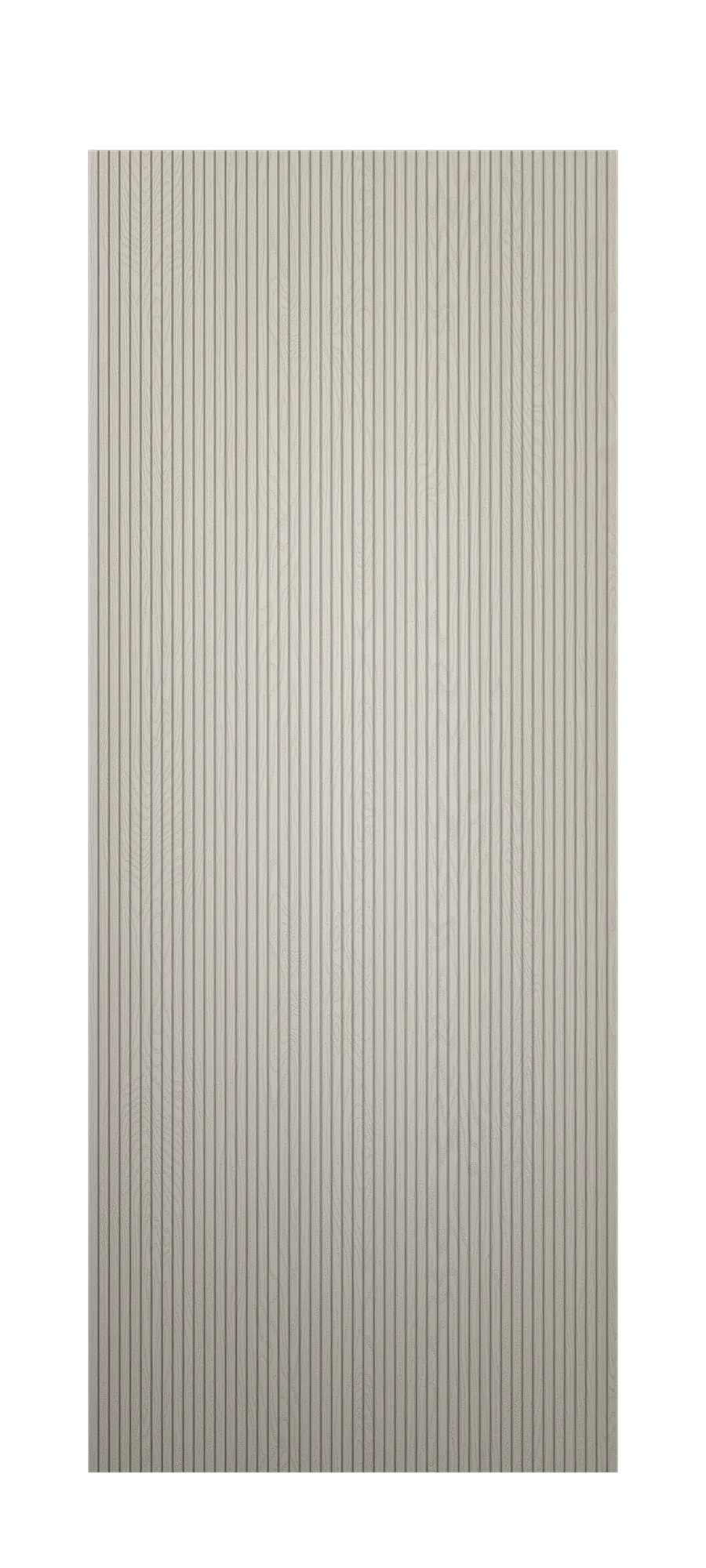 Лайт 30