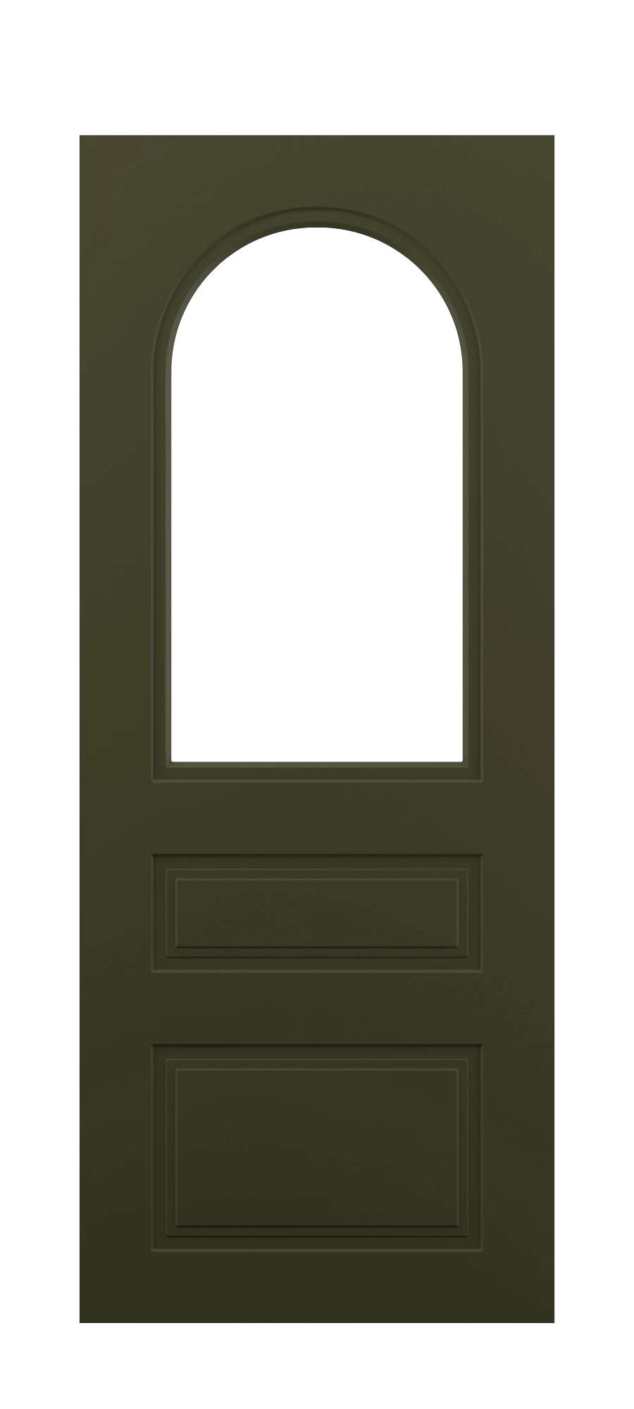 Невада 010