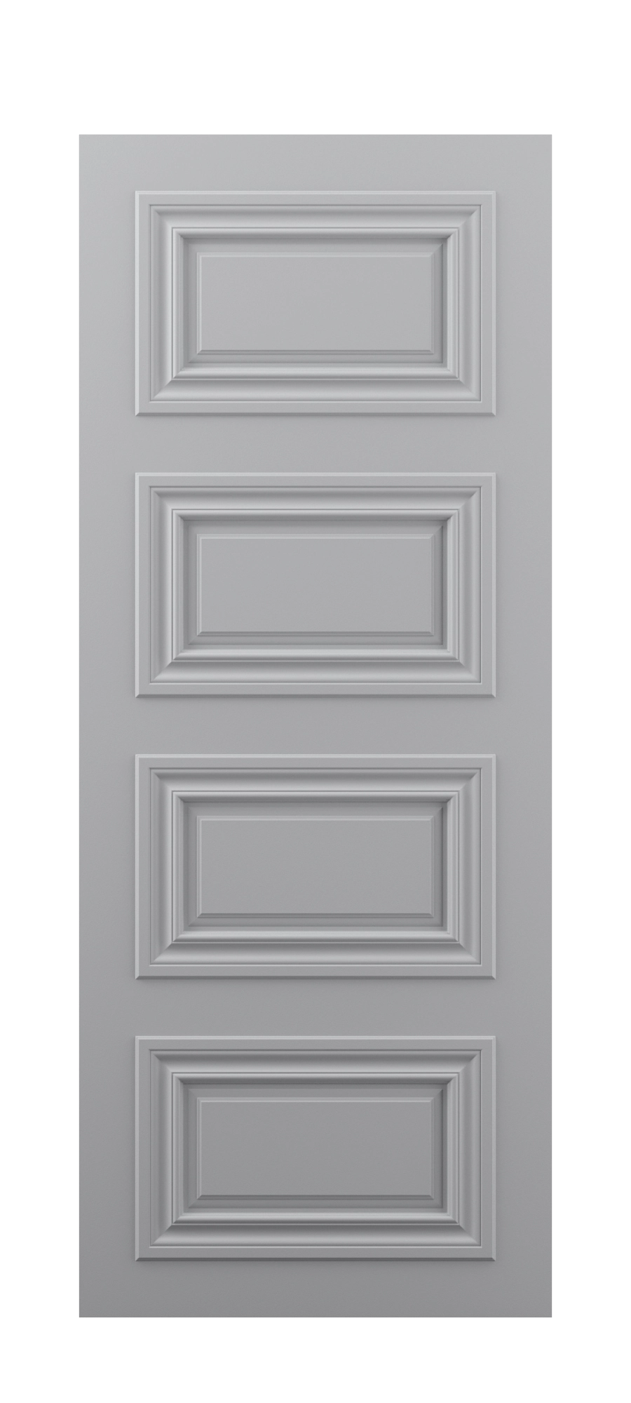 Монреаль 6